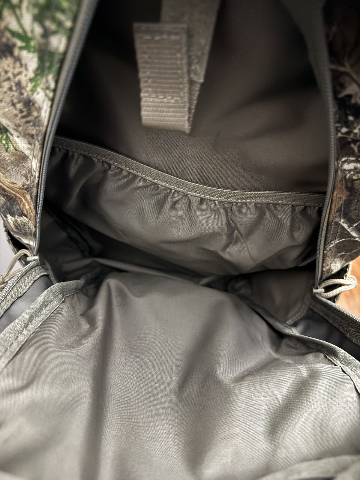 Other 130 bookbag Size ONE SIZE - 4 Thumbnail
