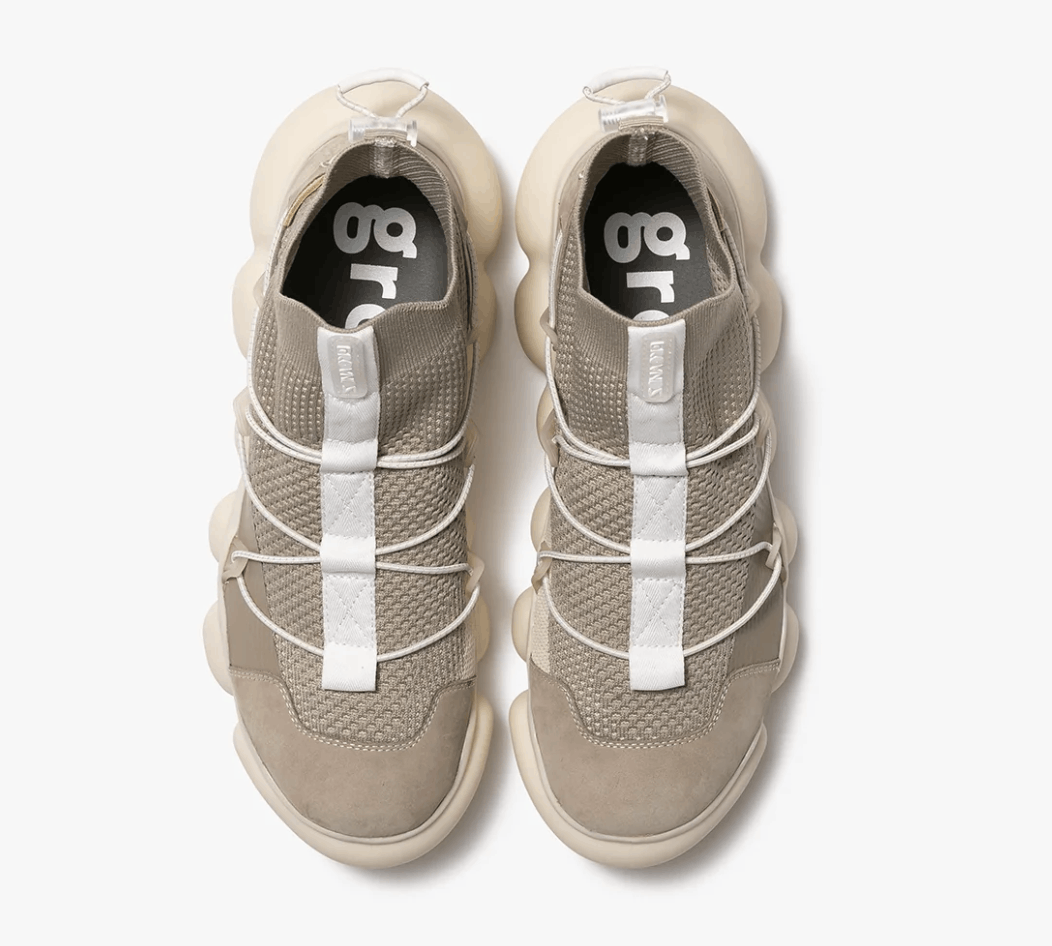 Other Jewelry Stone Sneakers Size US 11 / EU 44 - 11 Thumbnail