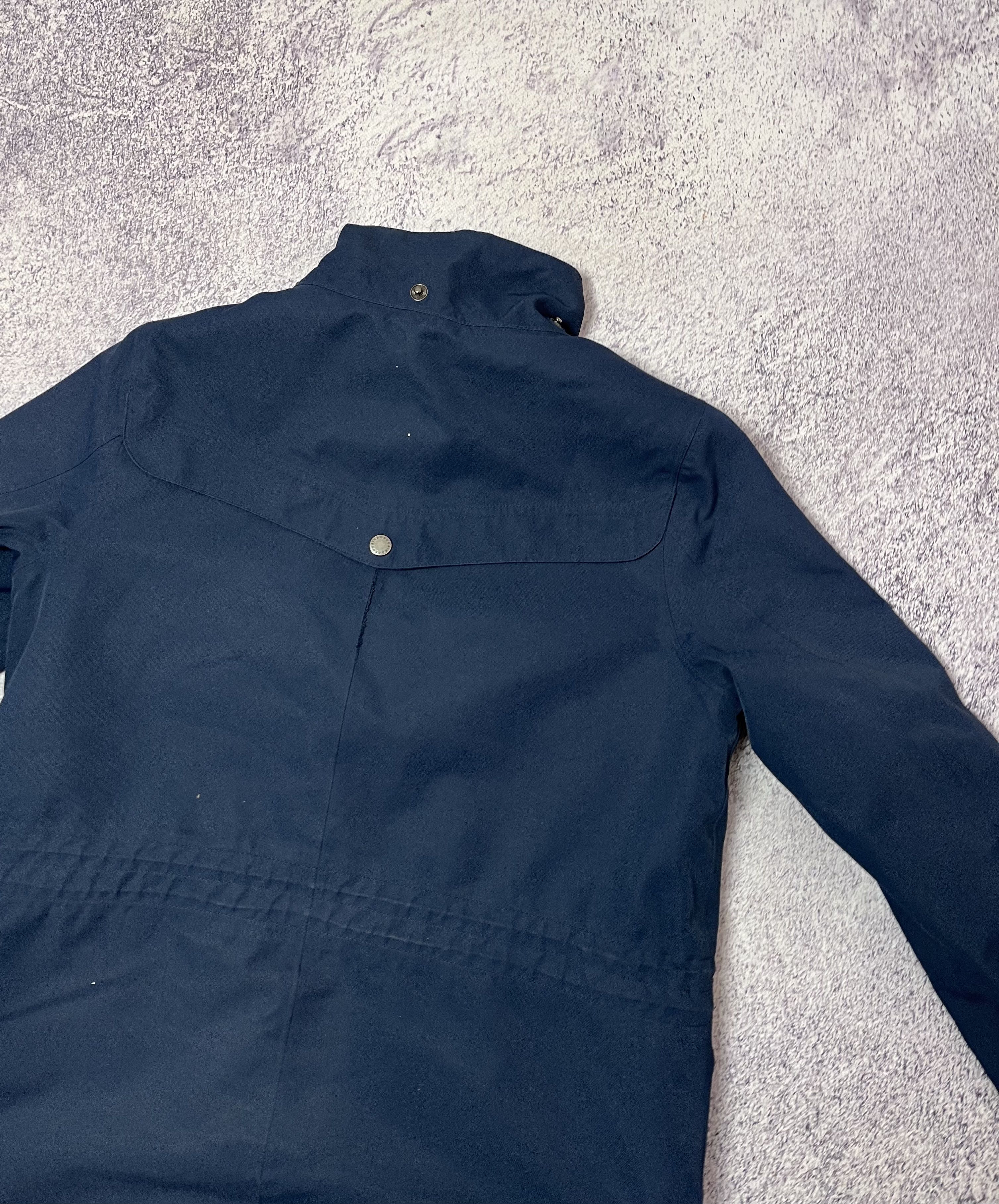 Barbour Women Barbour Stronsay jacket waterproof and breathable uk10 Size M / US 6-8 / IT 42-44 - 18 Thumbnail