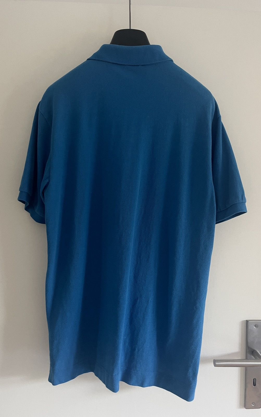 Nautica Nautica Polo Shirt in Blue Size US M / EU 48-50 / 2 - 4 Thumbnail