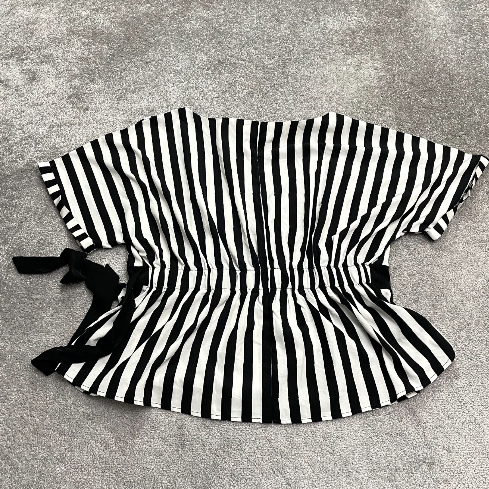 Shein VINTAGE? Size XXL / US 16-18 / IT 52-54 - 2 Thumbnail