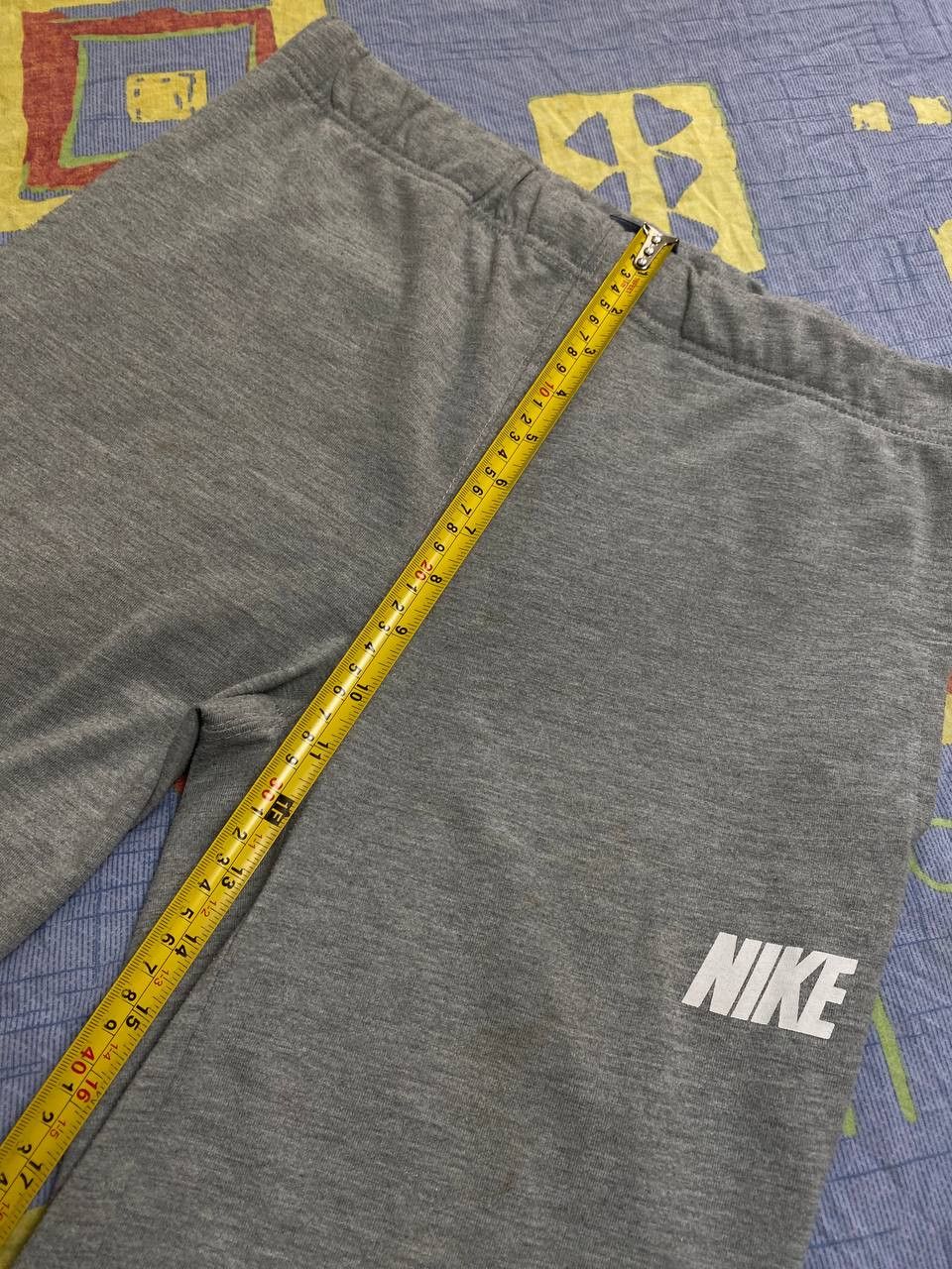 Nike Nike Shorts Size US 30 / EU 46 - 9 Thumbnail