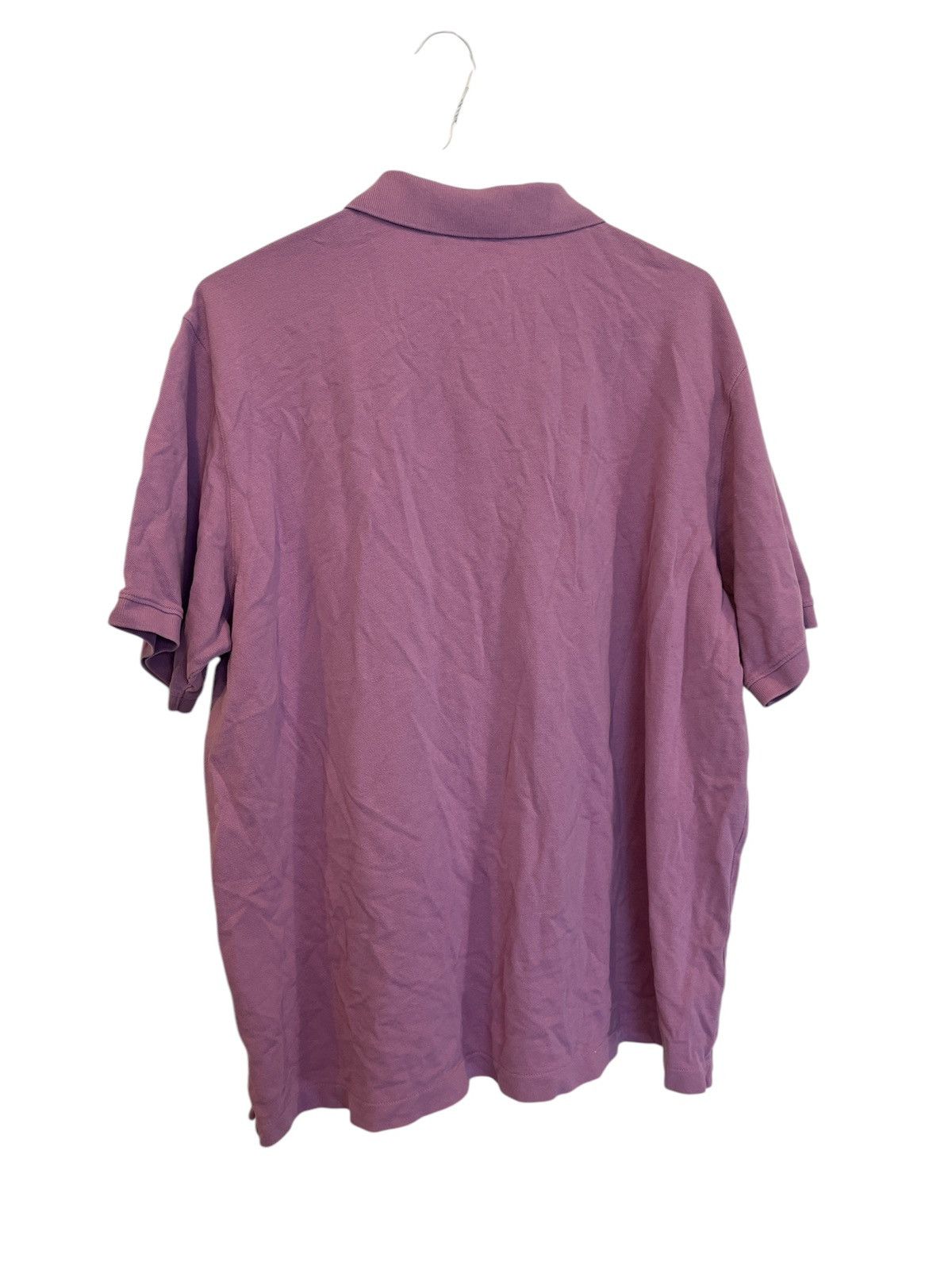Vineyard Vines Vineyard Vines By Shoe & Ian Polo Shirt Men’s Size 2Xl Size US XXL / EU 58 / 5 - 6 Thumbnail