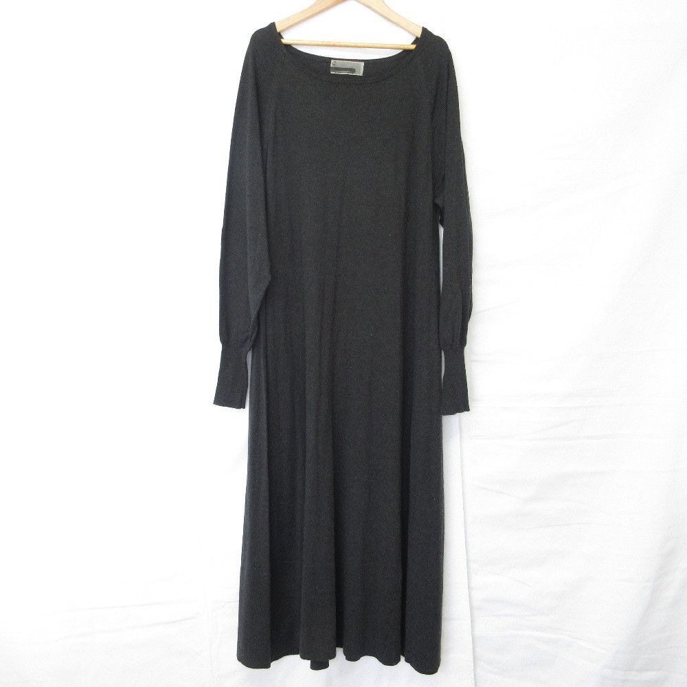 Other Other Chaos Knit Dress Others Dresses DUTY FREE for USA Size ONE SIZE - 1 Thumbnail