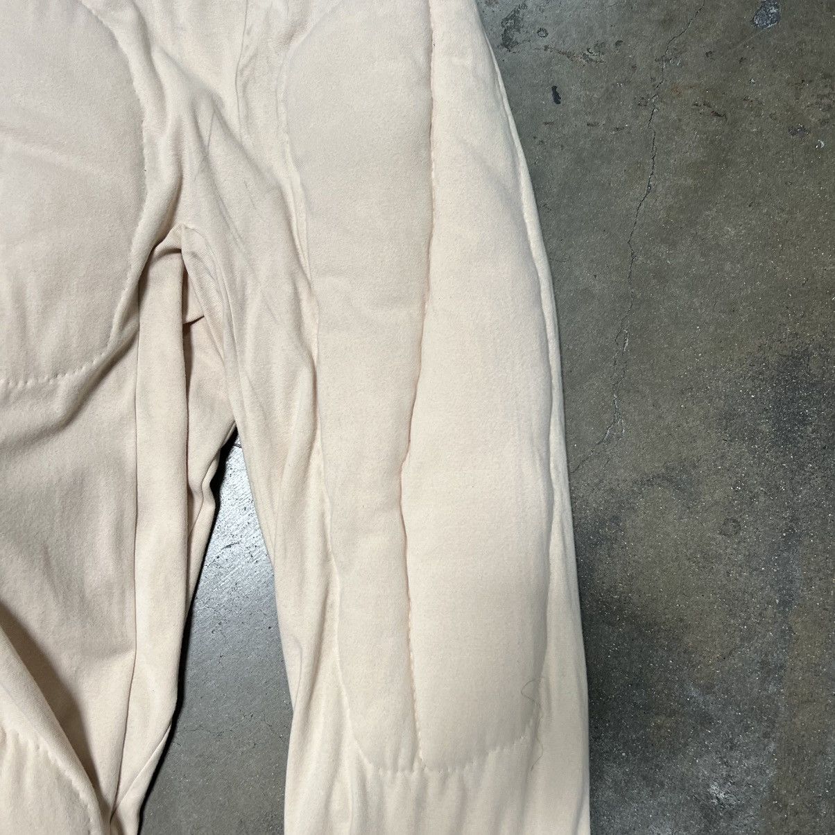 Yeezy Yeezy Season 8 Sample Pants 1/1 Size 26" / US 2 / IT 38 - 6 Thumbnail