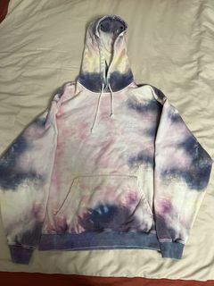 Kith lexington hoodie sales