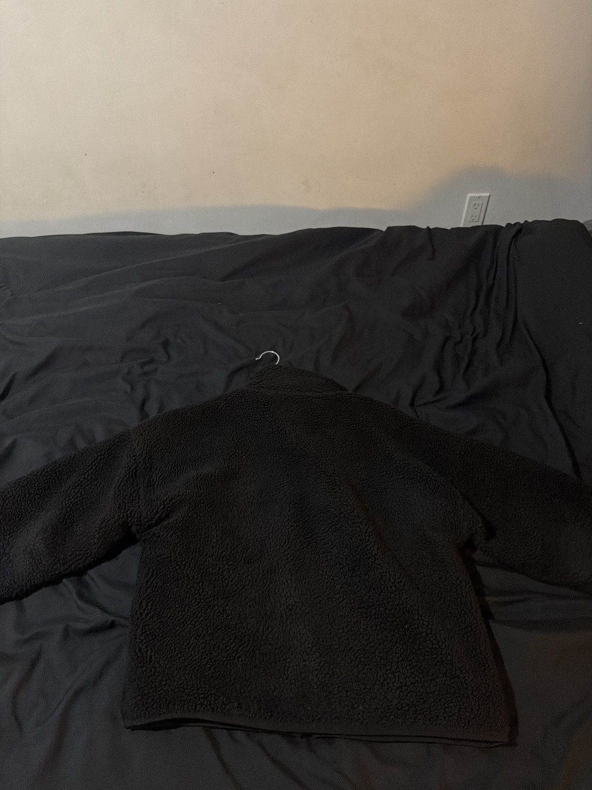True Religion True religion jacket Size US S / EU 44-46 / 1 - 4 Thumbnail