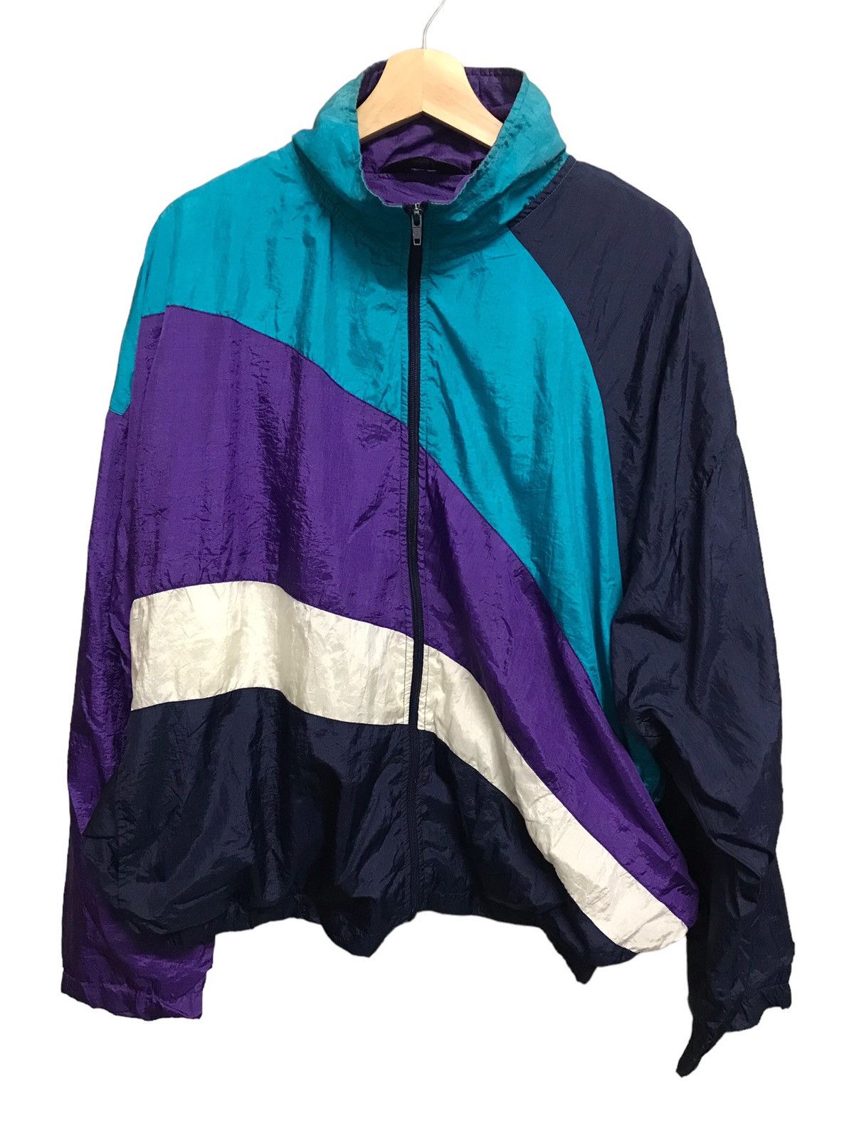 Christian Dior Monsieur Christian Dior Multicolour Jacket Size US L / EU 52-54 / 3 - 1 Thumbnail