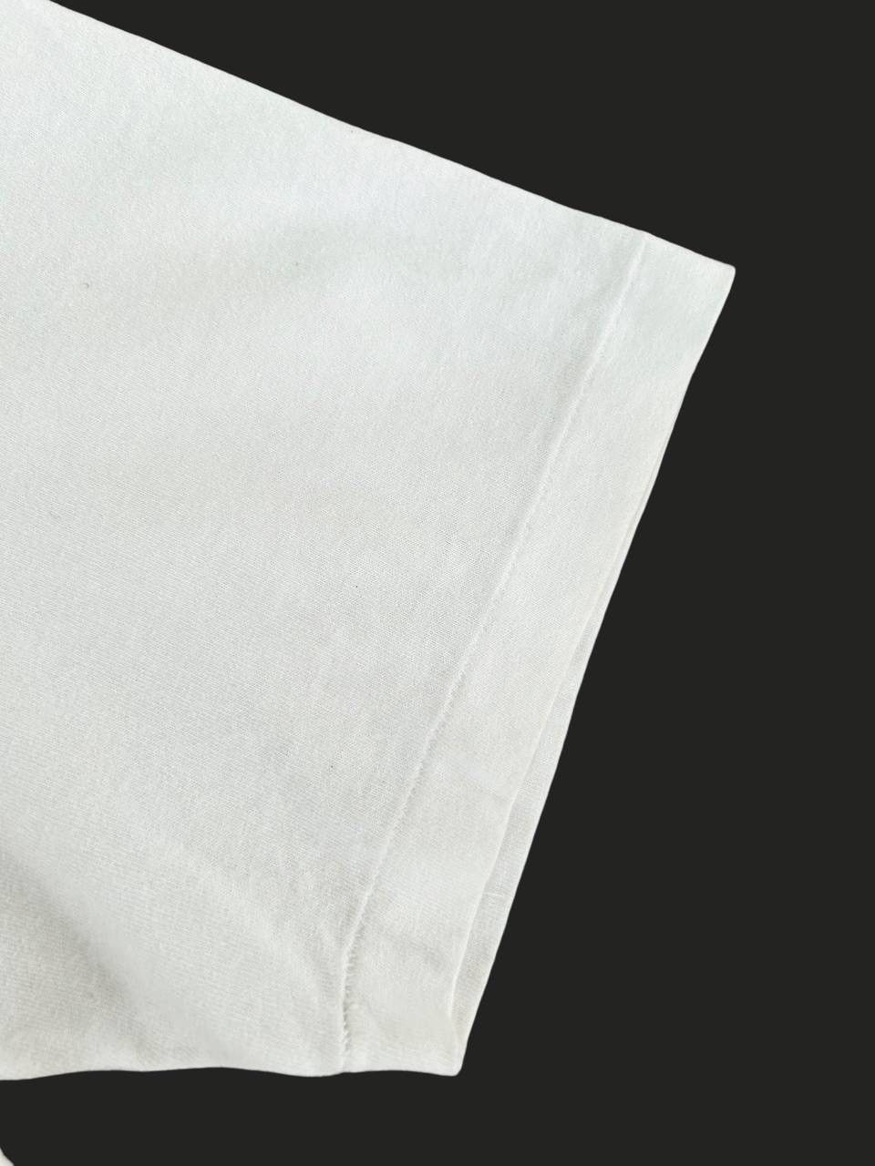 Cav Empt Cav Empt Apology Tshirt Size US L / EU 52-54 / 3 - 8 Thumbnail