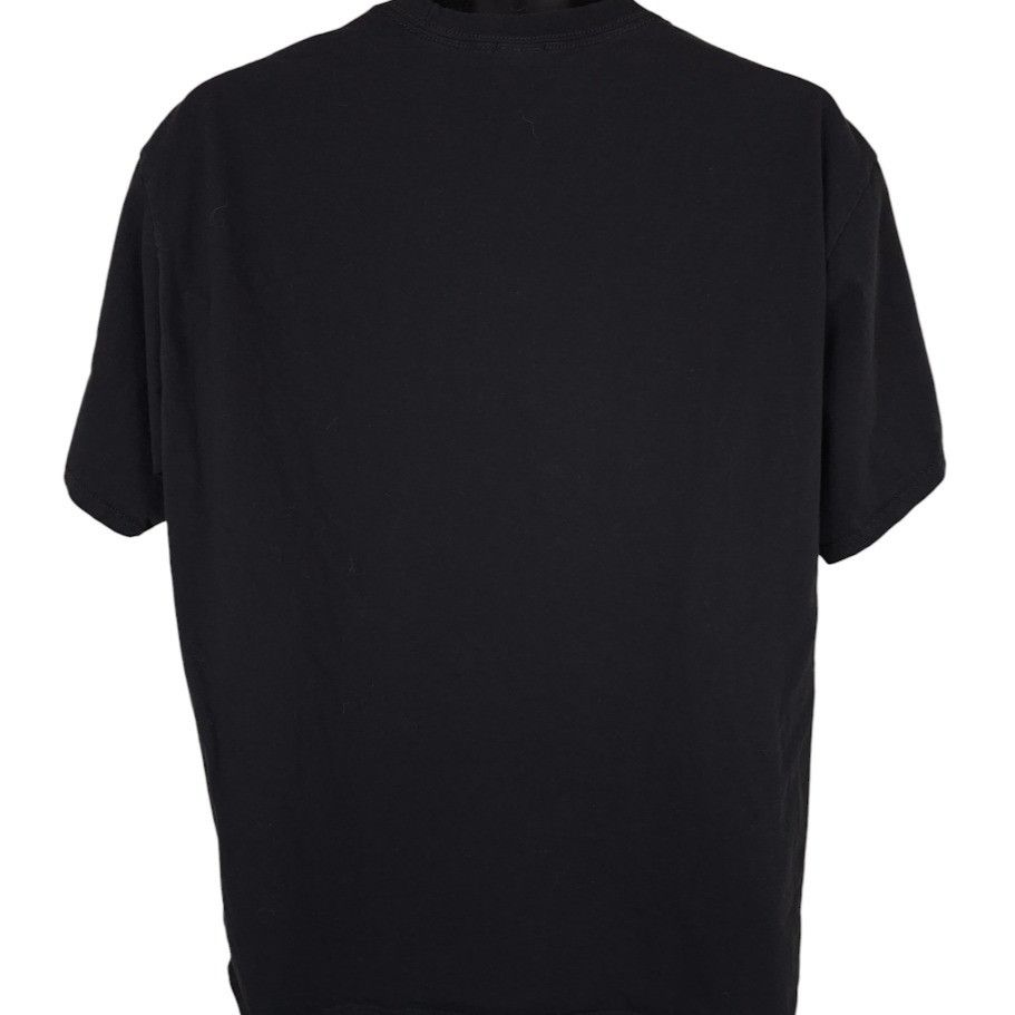 Other Joe Biden Halloween T Shirt Mens Size XL Black Christmas Size US XL / EU 56 / 4 - 4 Thumbnail