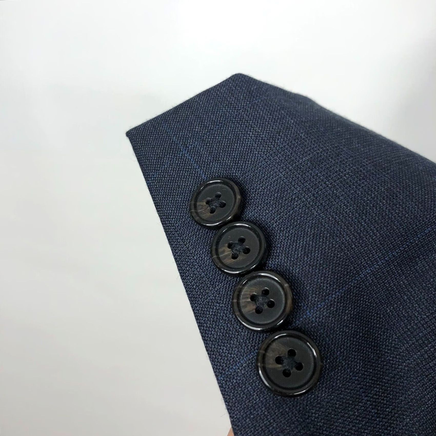 Ralph Lauren VINTAGE? No — ignore. Size US S / EU 44-46 / 1 - 6 Thumbnail