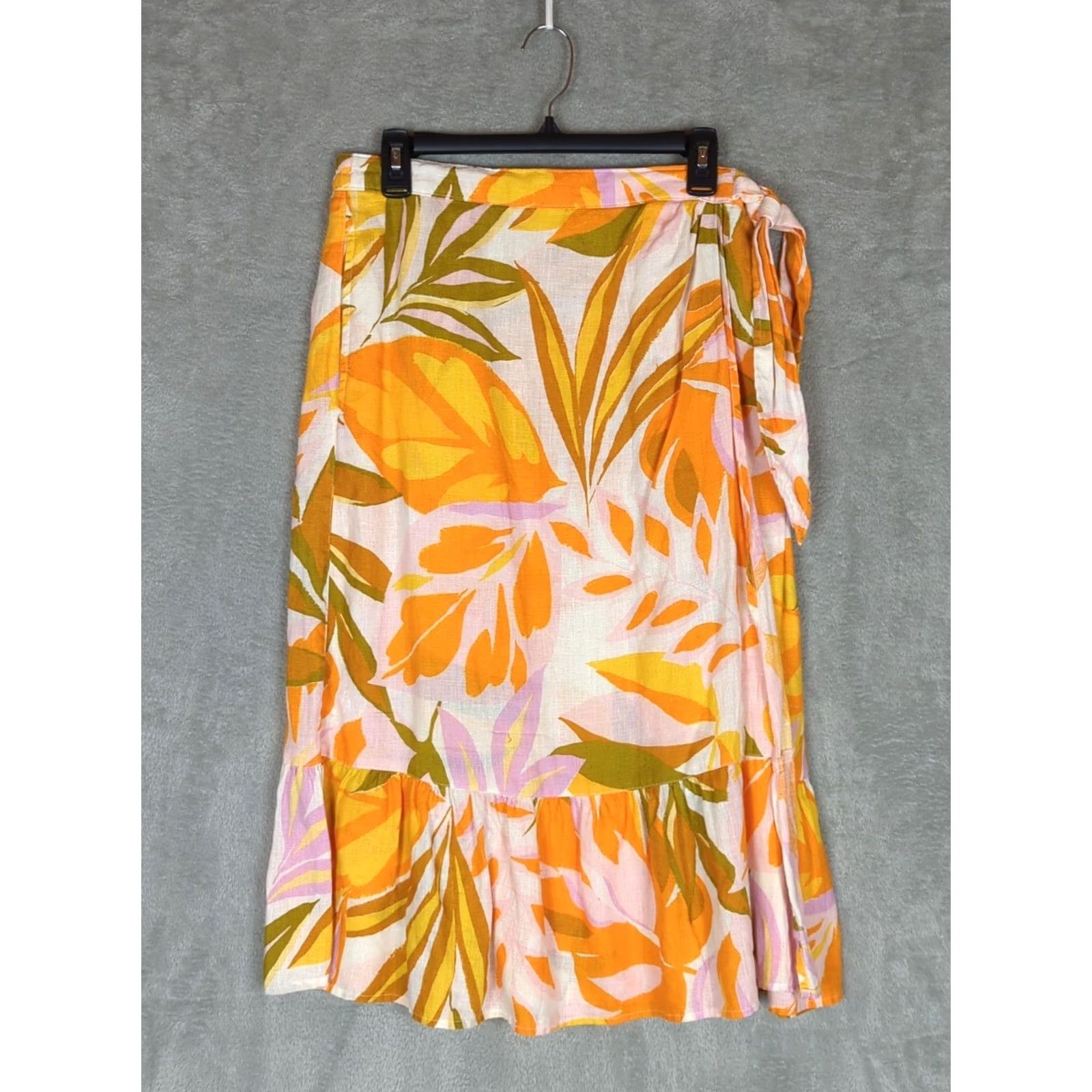 Vintage VINTAGE? No. Size 36" / US 14 / IT 50 - 2 Thumbnail