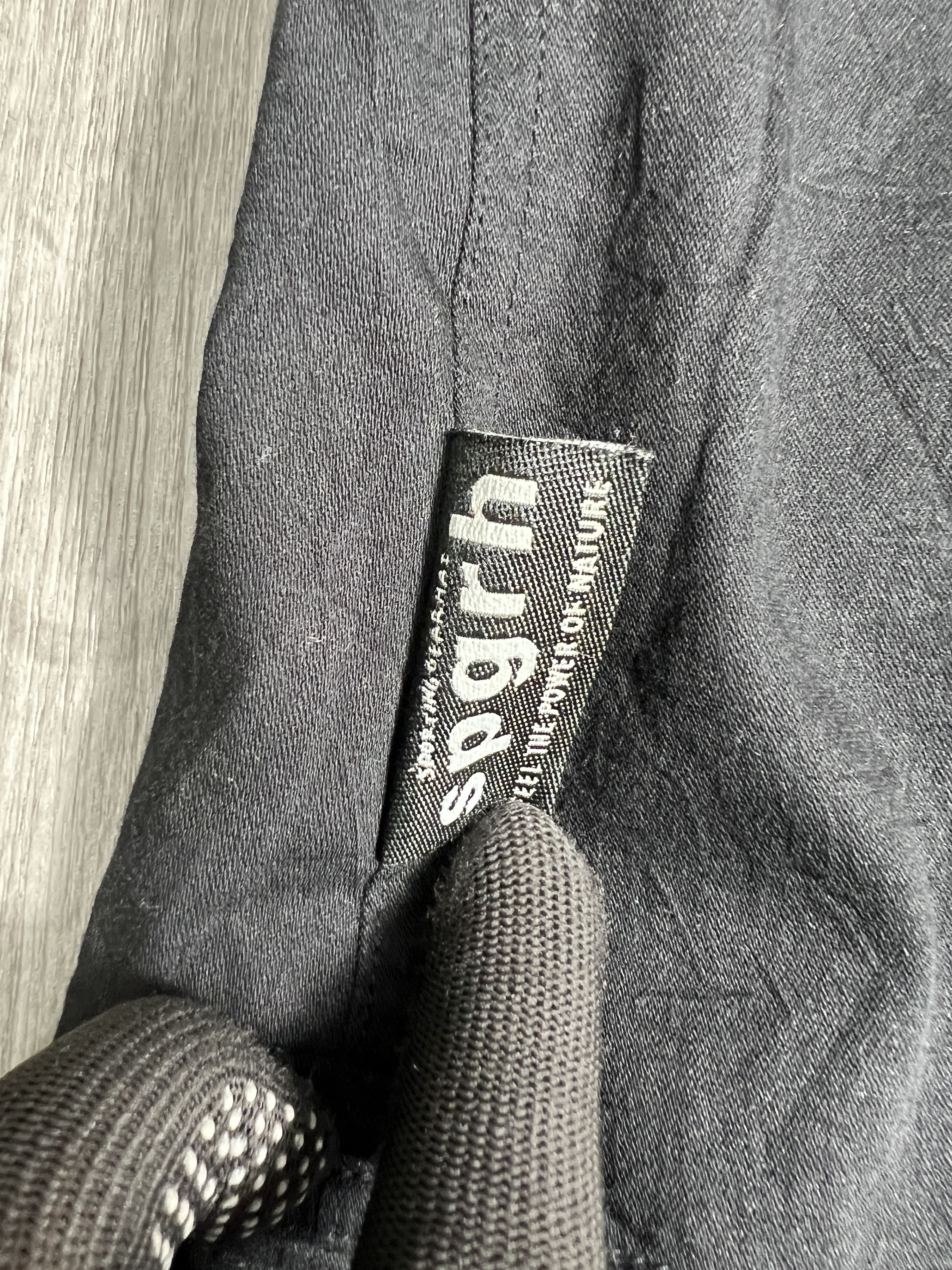 Hai Sporting Gear Vintage HAI Sporting Gear Utilities Vest (M) JK990 Size US M / EU 48-50 / 2 - 10 Thumbnail