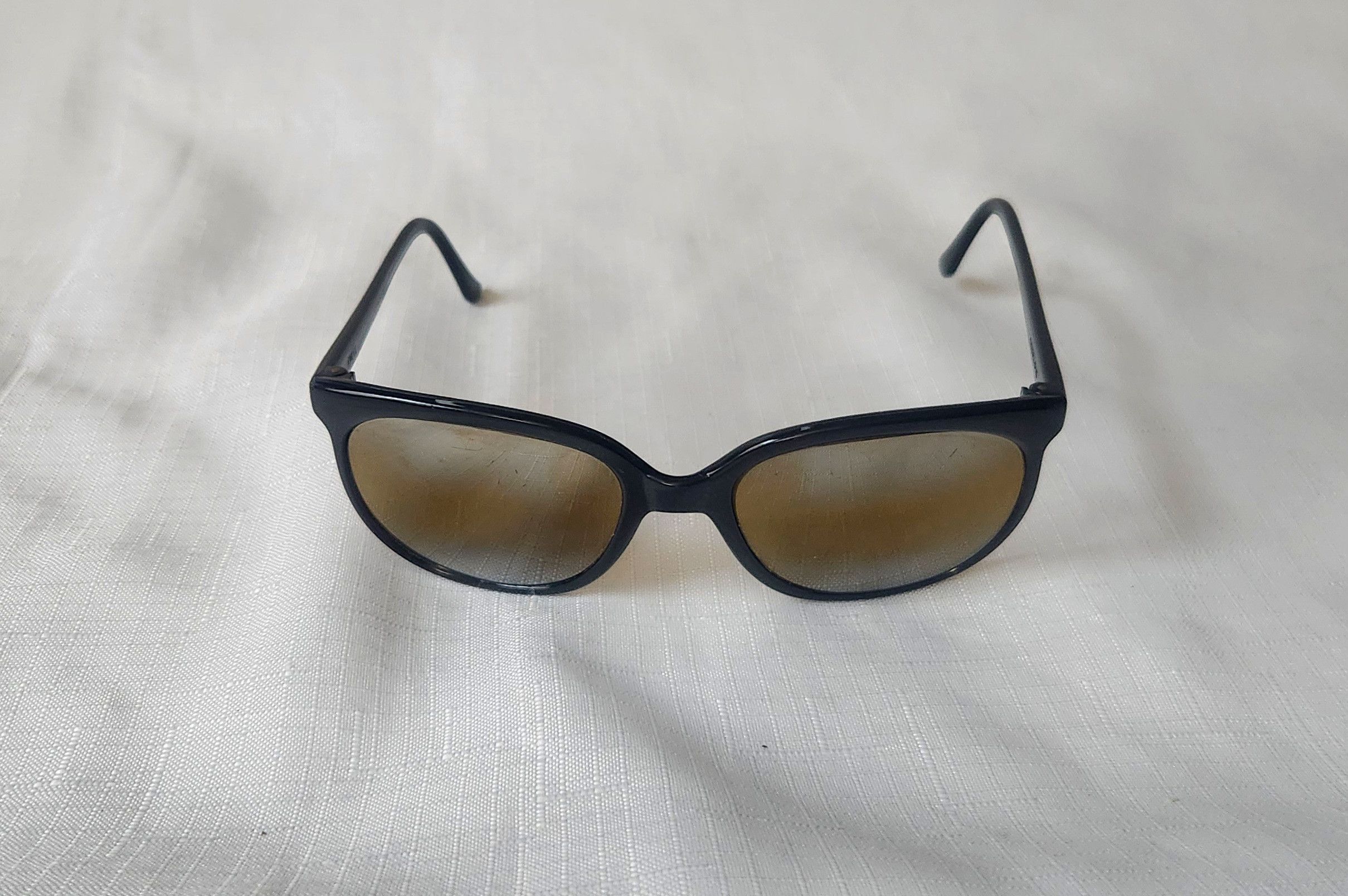 Vuarnet Vuarnet France Pouilloux 002 Sunglasses Vintage Rare Size ONE SIZE - 2 Thumbnail