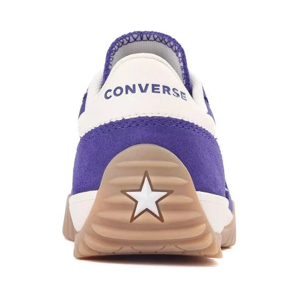 Converse Night Indigo CONVERSE Run Star Trainer size 8.5 M / 10 W Size US 8.5 / EU 41-42 - 8 Thumbnail
