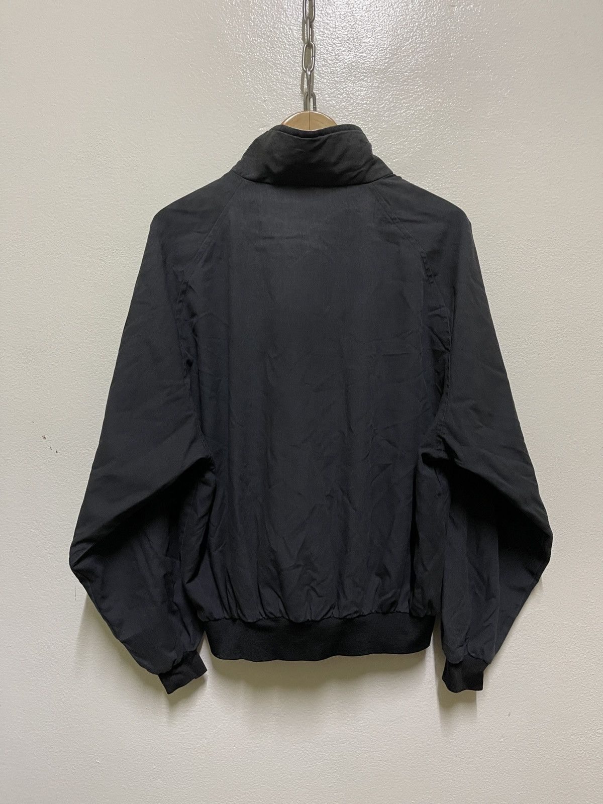 Chevrolet Chevrolet Corvette Vintage Jacket Size US XL / EU 56 / 4 - 13 Thumbnail