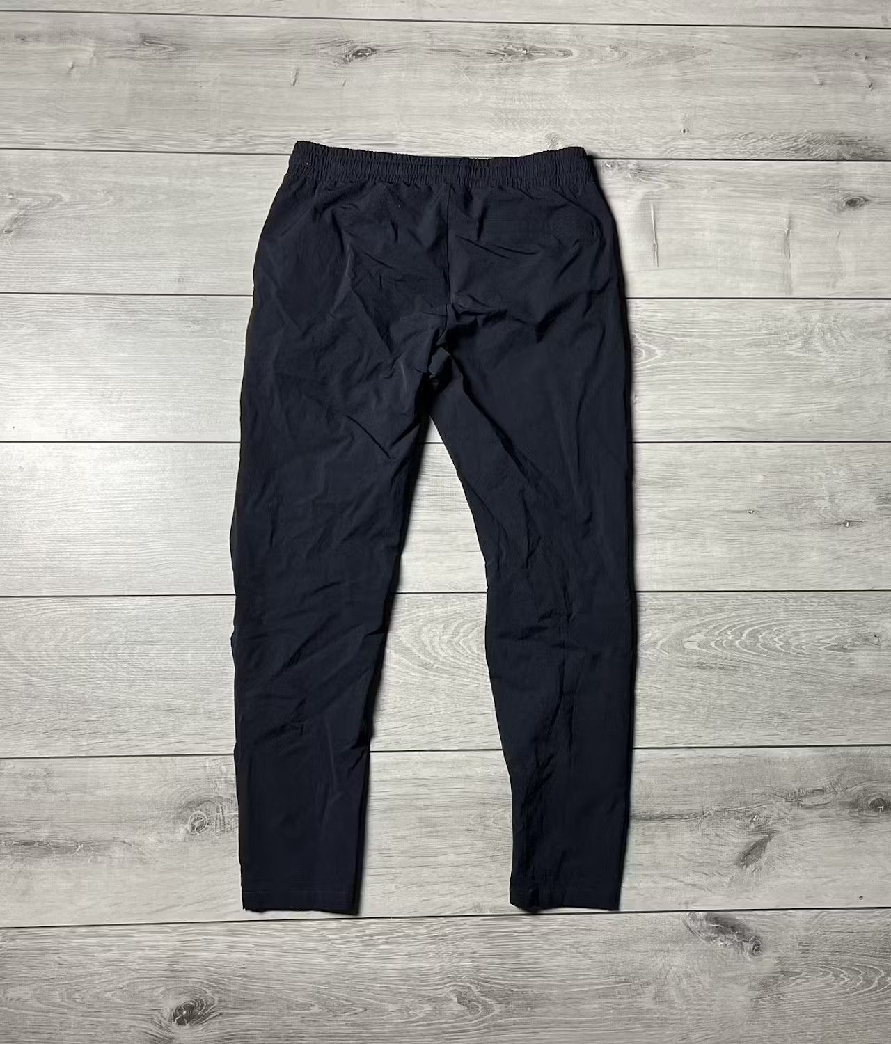Other Arne nylon polyester pants casual pants size Medium Size US 32 / EU 48 - 2 Thumbnail