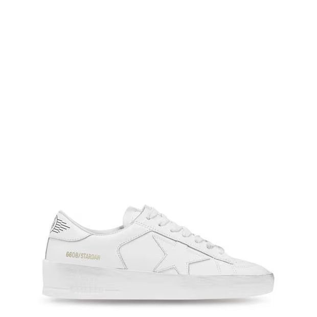 o1g2r1mq1024 Trainers in White