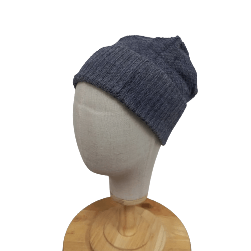 💥 Vintage cp company sun faded style beanie hat