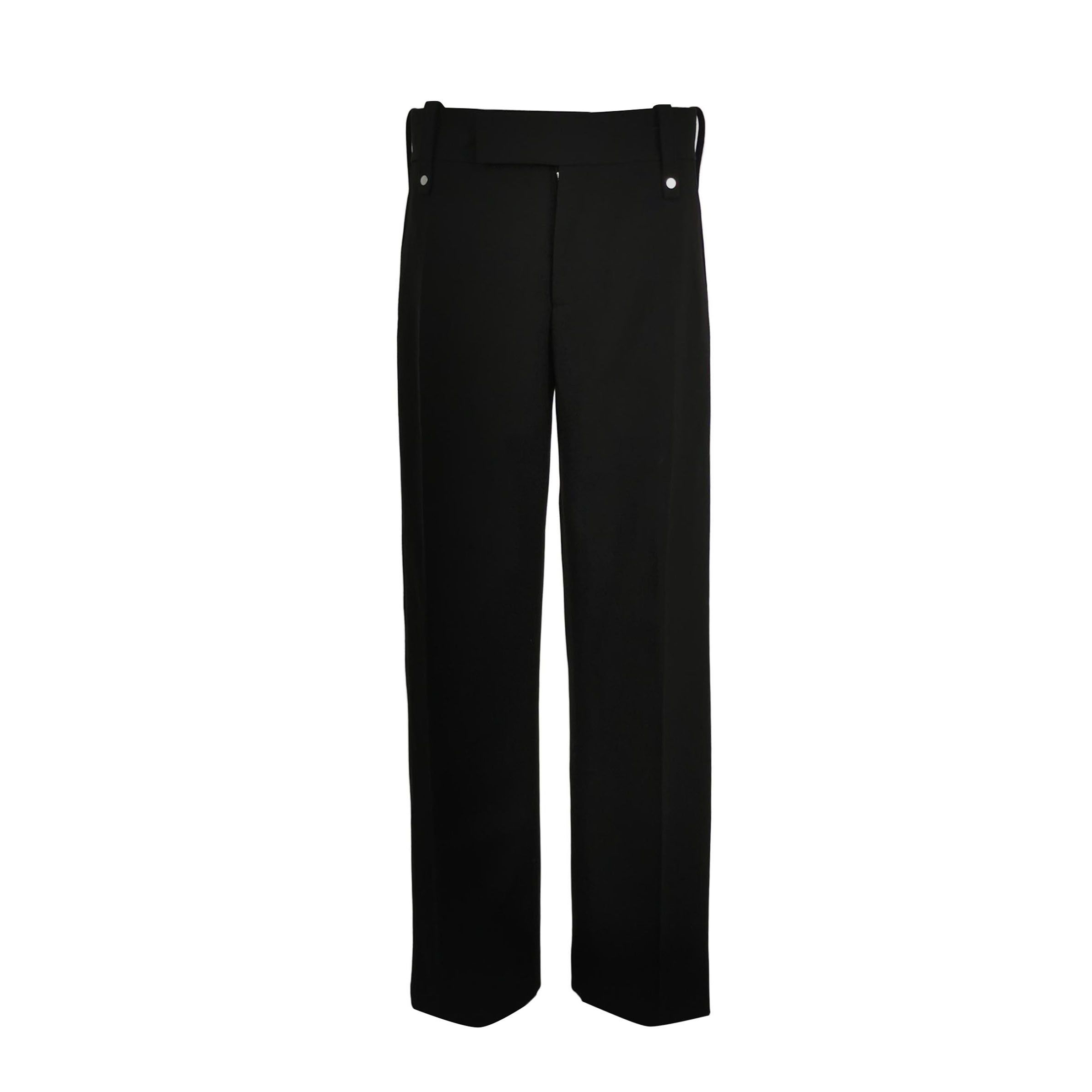 Burberry Burberry Women 26 Pants Size 26" / US 2 / IT 38 - 1 Thumbnail