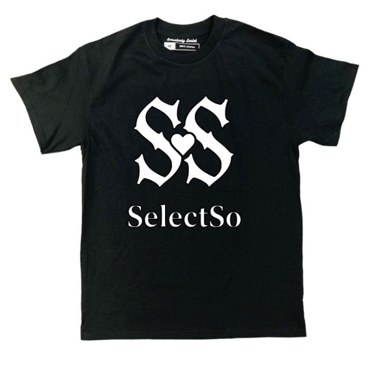 Other Select So Campaign Size US M / EU 48-50 / 2 - 1 Preview