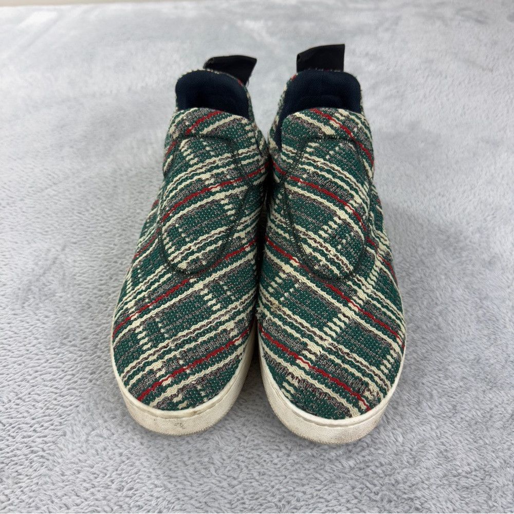 Celine Celine Women's Sz 10 US/40 EU Phoebe Philo SS2014 "Love Lif Size US 10 / IT 40 - 9 Thumbnail