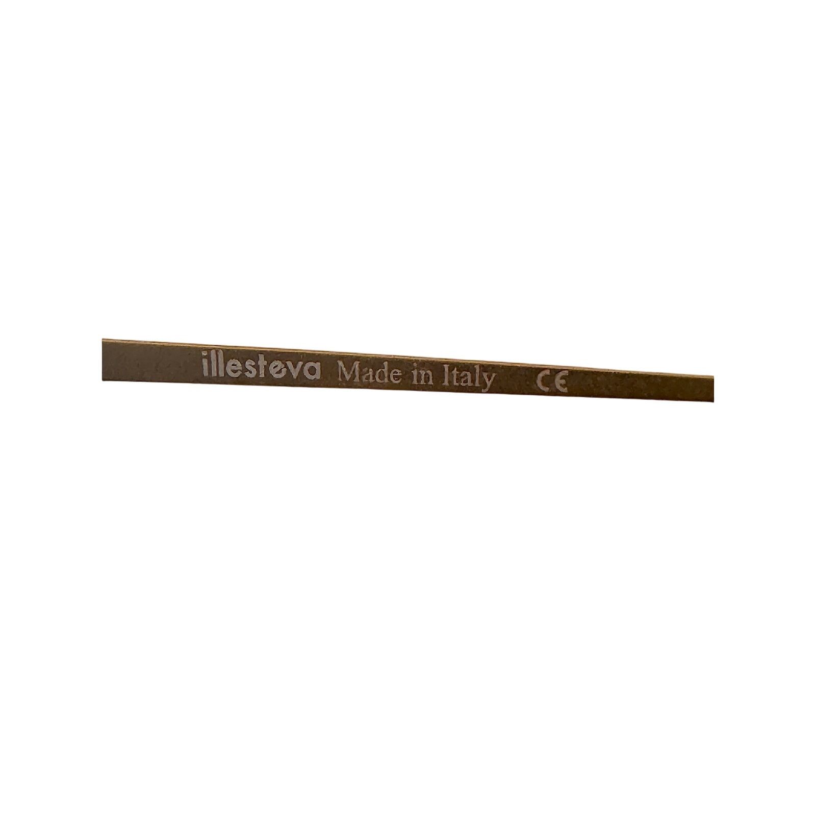 Illesteva Illesteva Palm Beach Sunglasses Size ONE SIZE - 6 Thumbnail