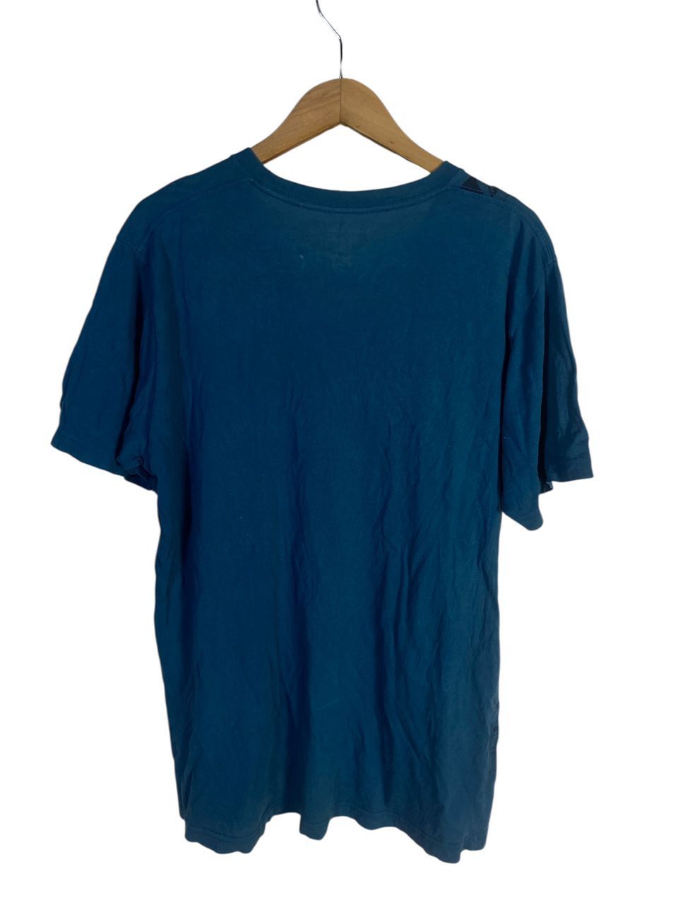 One Piece One piece x ut printed tshirt Size US L / EU 52-54 / 3 - 2 Thumbnail