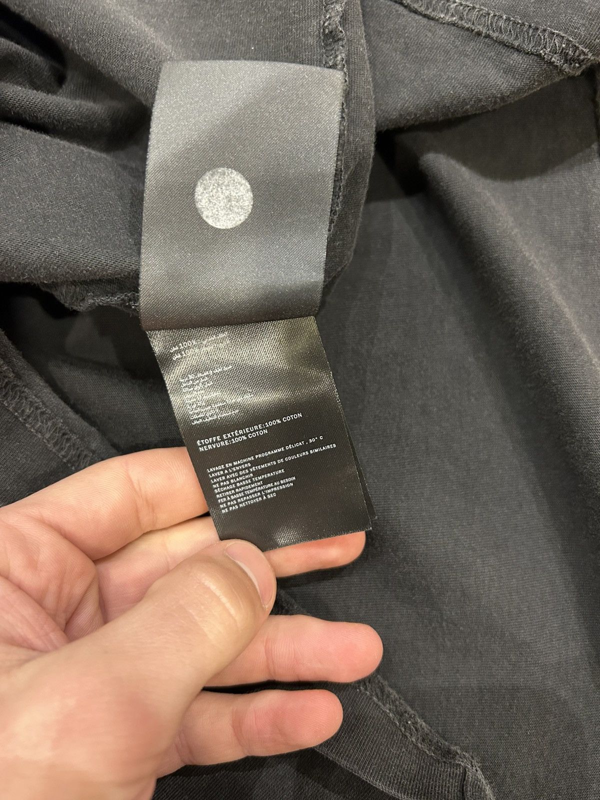 Kith Kith & Kin Champions ‘96 Tee Size US S / EU 44-46 / 1 - 5 Thumbnail