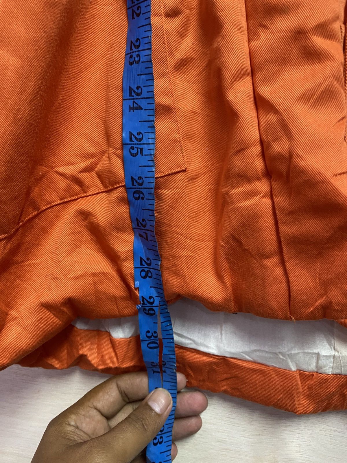 Other Offial Dragon Ball Kimono Size US XL / EU 56 / 4 - 12 Thumbnail
