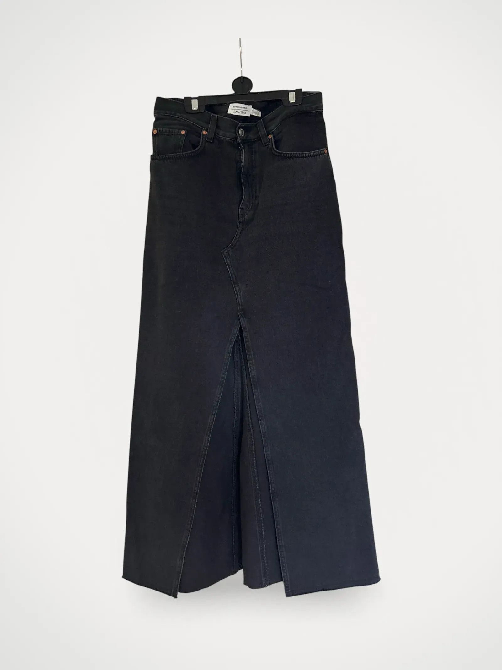 & Other Stories & Other Stories Skirt Size 27" / US 4 / IT 40 - 1 Thumbnail