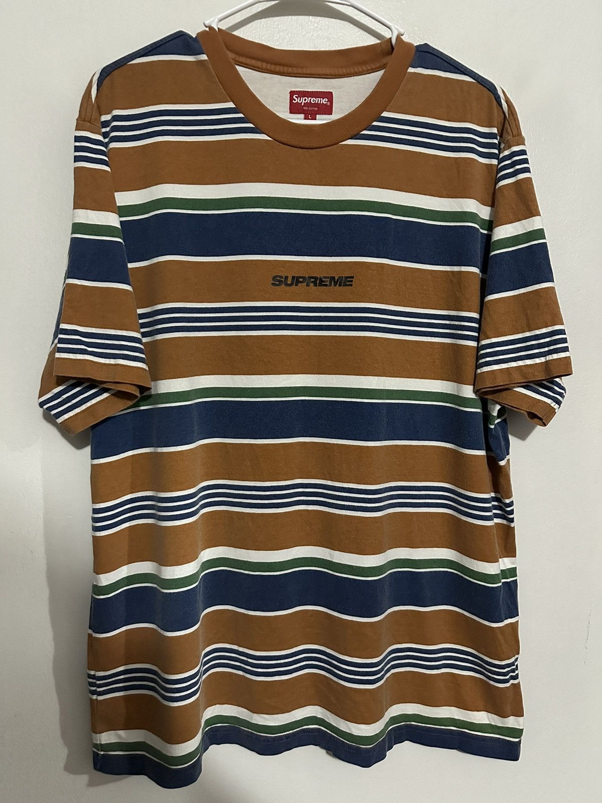 Neil Barrett Archive 90s vintage wool cotton sweaters size L