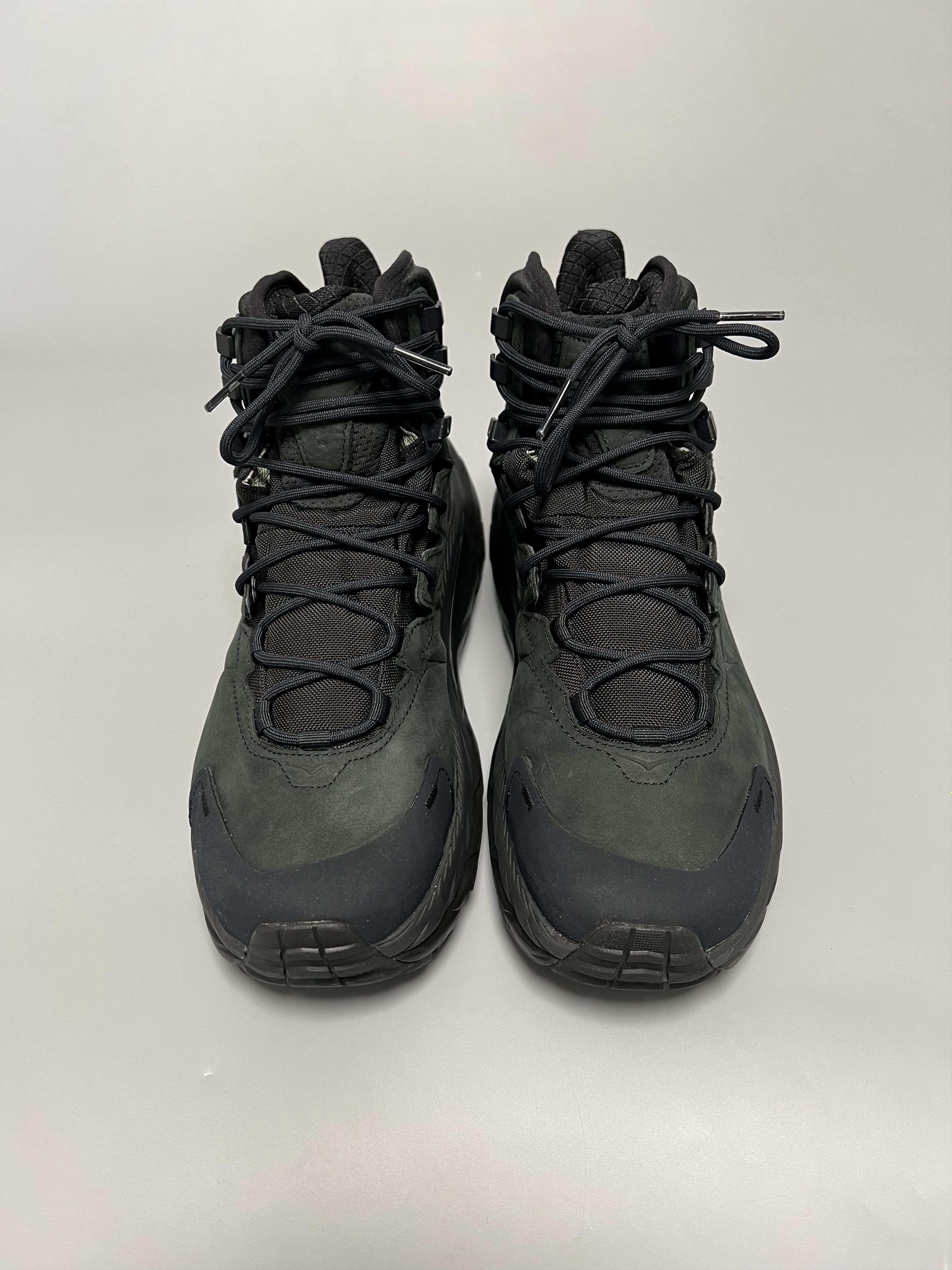 Hoka 10B Hoka Kaha 2 Low GTX Gore-Tex Hiking Shoes Size US 10 / IT 40 - 4 Thumbnail