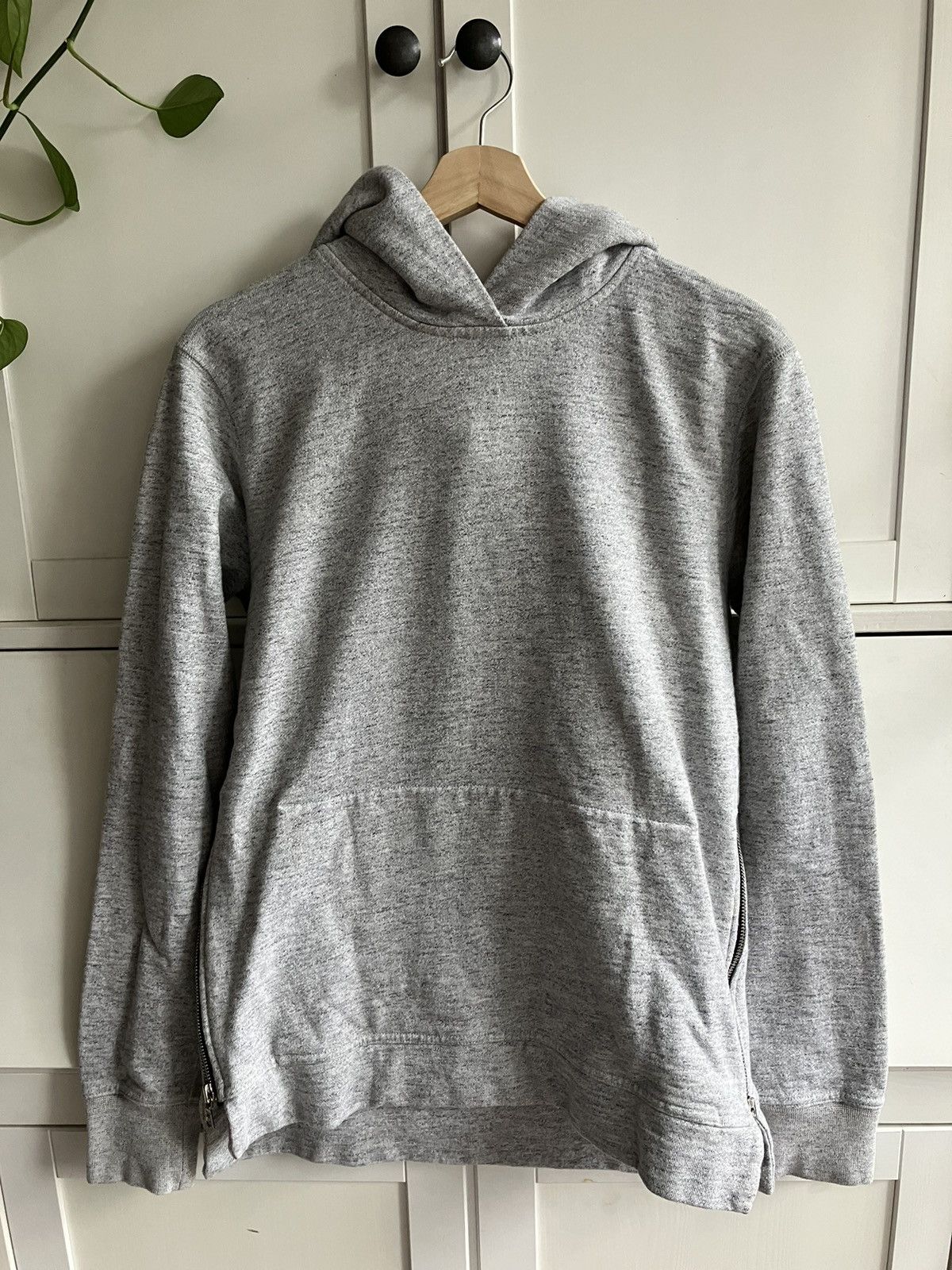 Gap × John Elliott | Grailed