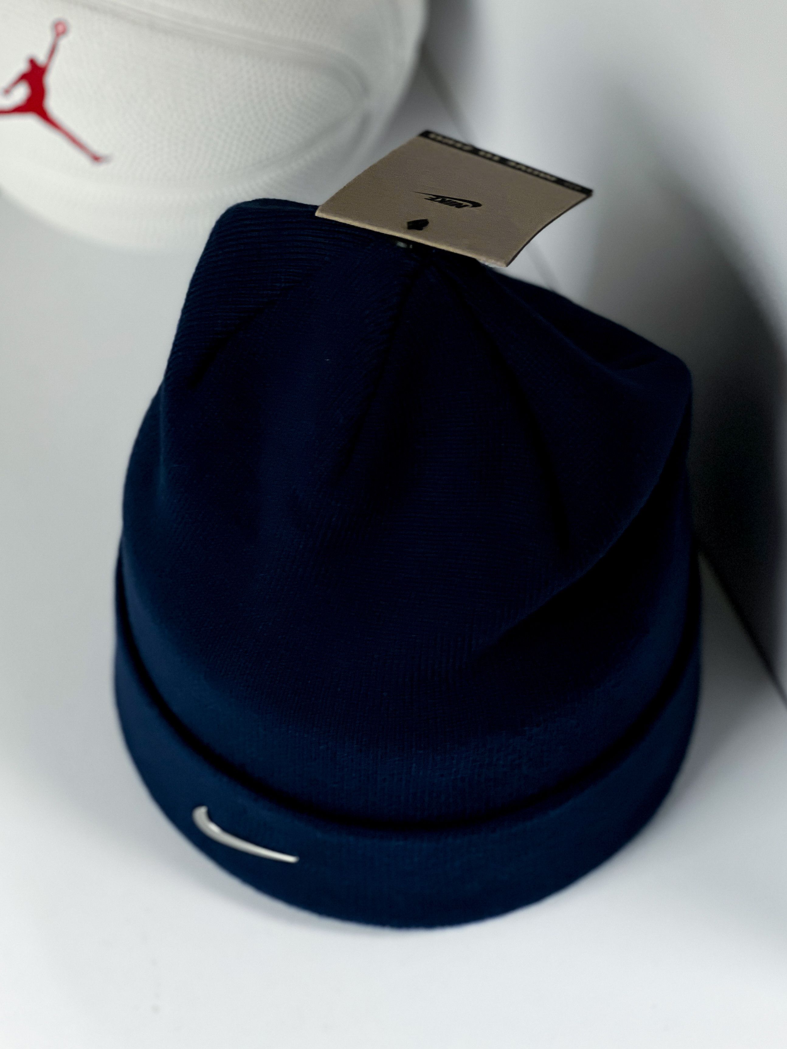 Nike Nike Unisex Hat Size ONE SIZE - 10 Thumbnail