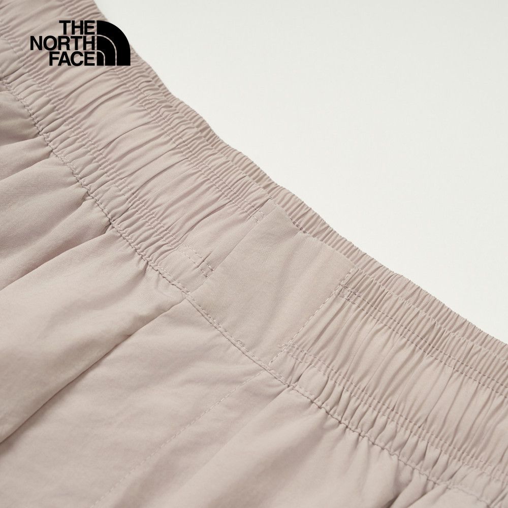 The North Face Urban Exploration PARACHUTE PANTS Size US 32 / EU 48 - 6 Thumbnail