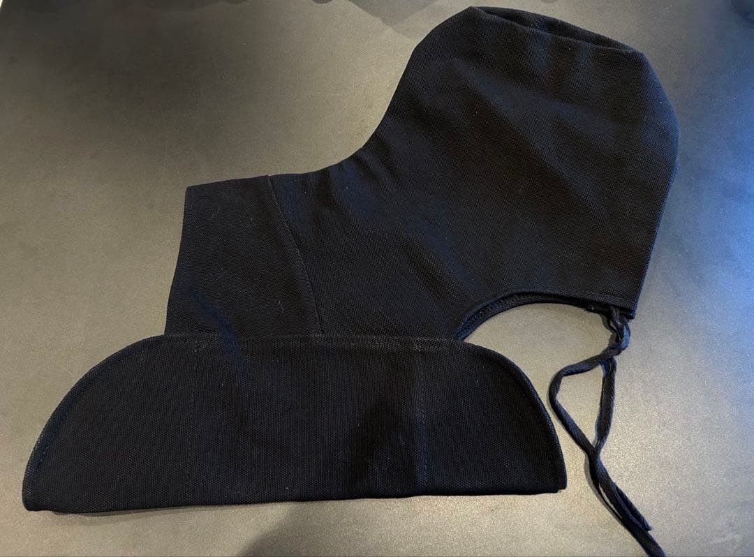Maurizio Altieri C-Diem Boots Cover Size ONE SIZE - 3 Thumbnail