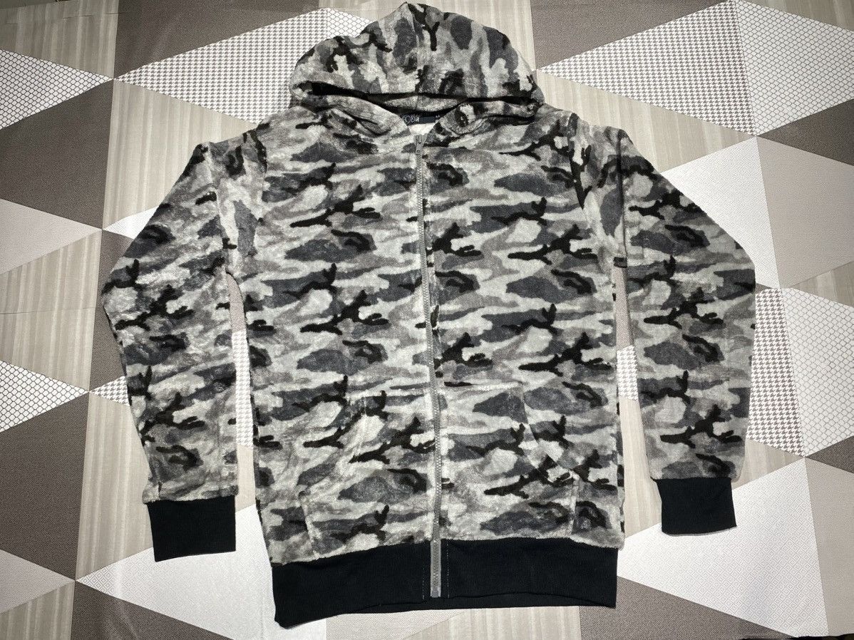 Other Bealmont Hoodie Size US L / EU 52-54 / 3 - 1 Thumbnail