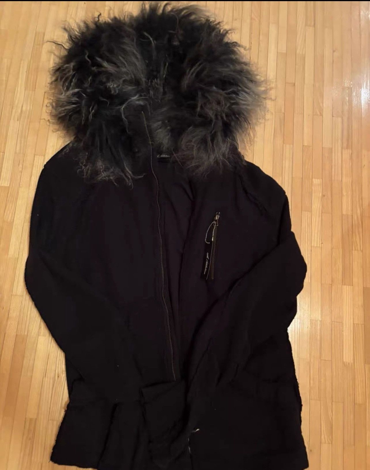 14thaddiction hoodie