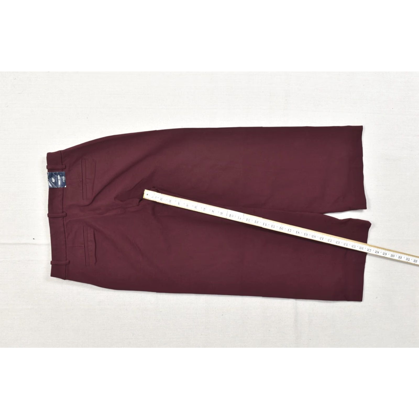 J.Crew VINTAGE? Size 28" / US 6 / IT 42 - 4 Thumbnail