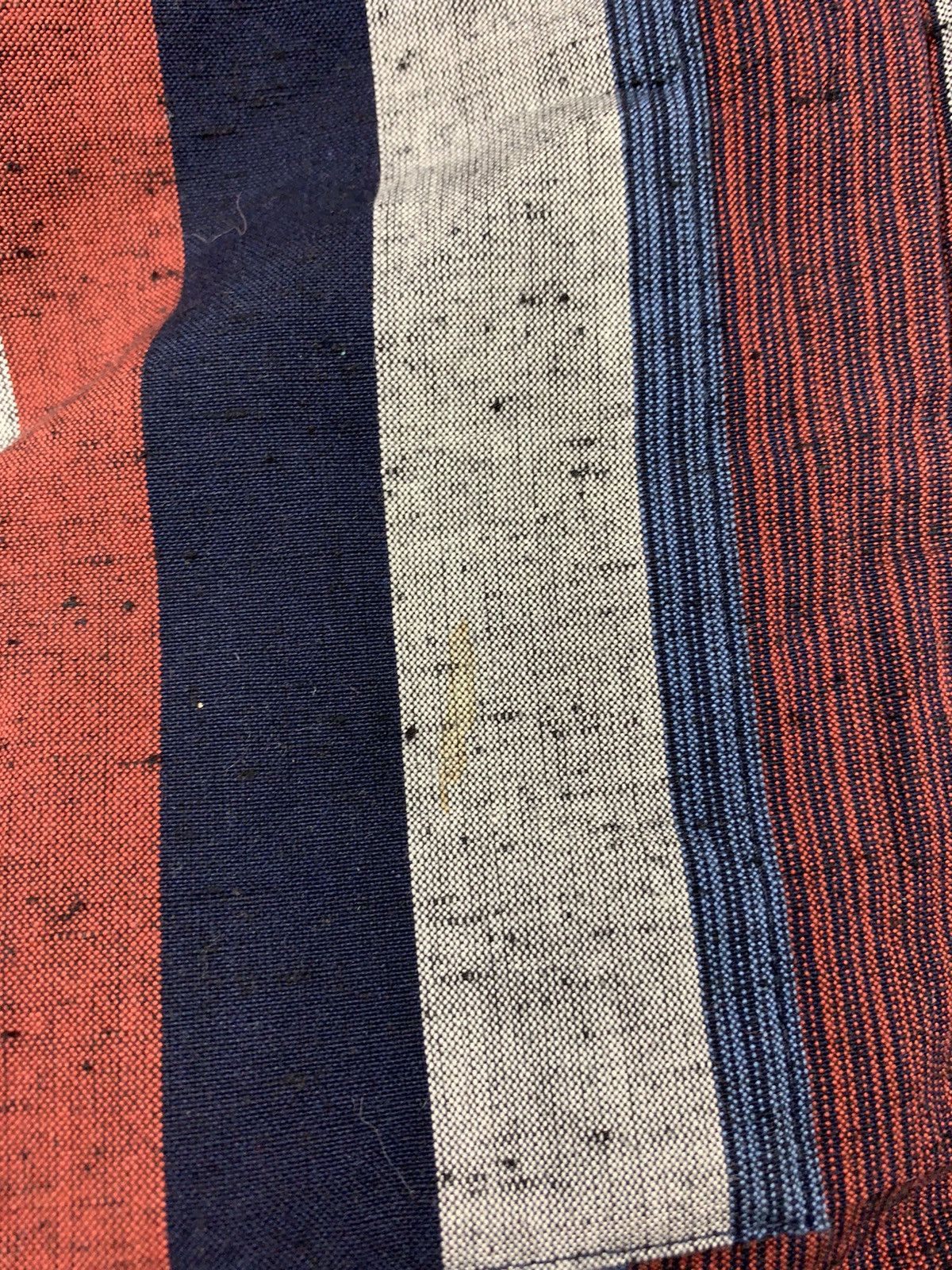 Japanese Brand × Vintage Vintage Japanese Brand Kimono Traditional Size US M / EU 48-50 / 2 - 7 Thumbnail