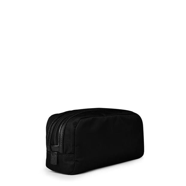 Prada PRADA Nylon Wash Bag Size ONE SIZE - 2 Thumbnail