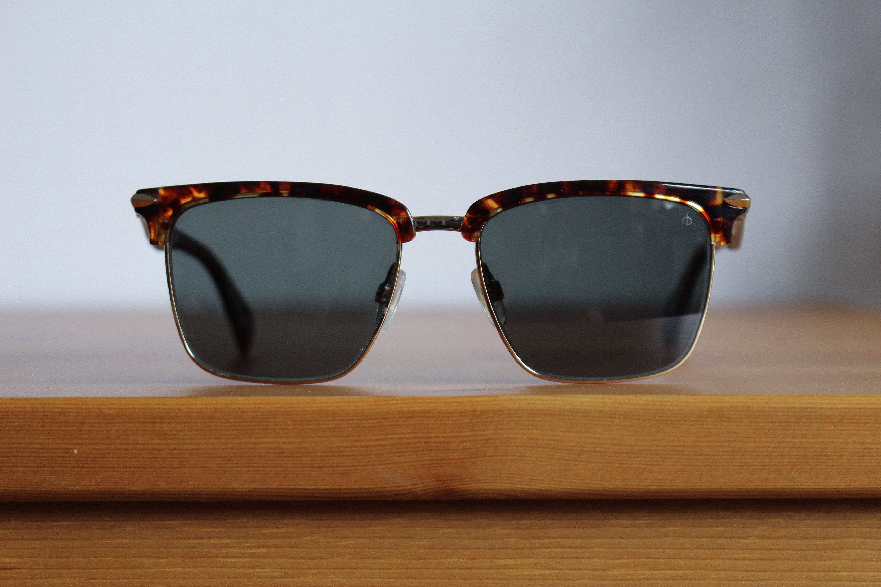 Rag & Bone FREE SHIPPING!! - Rag & Bone sunglasses Size ONE SIZE - 1 Thumbnail