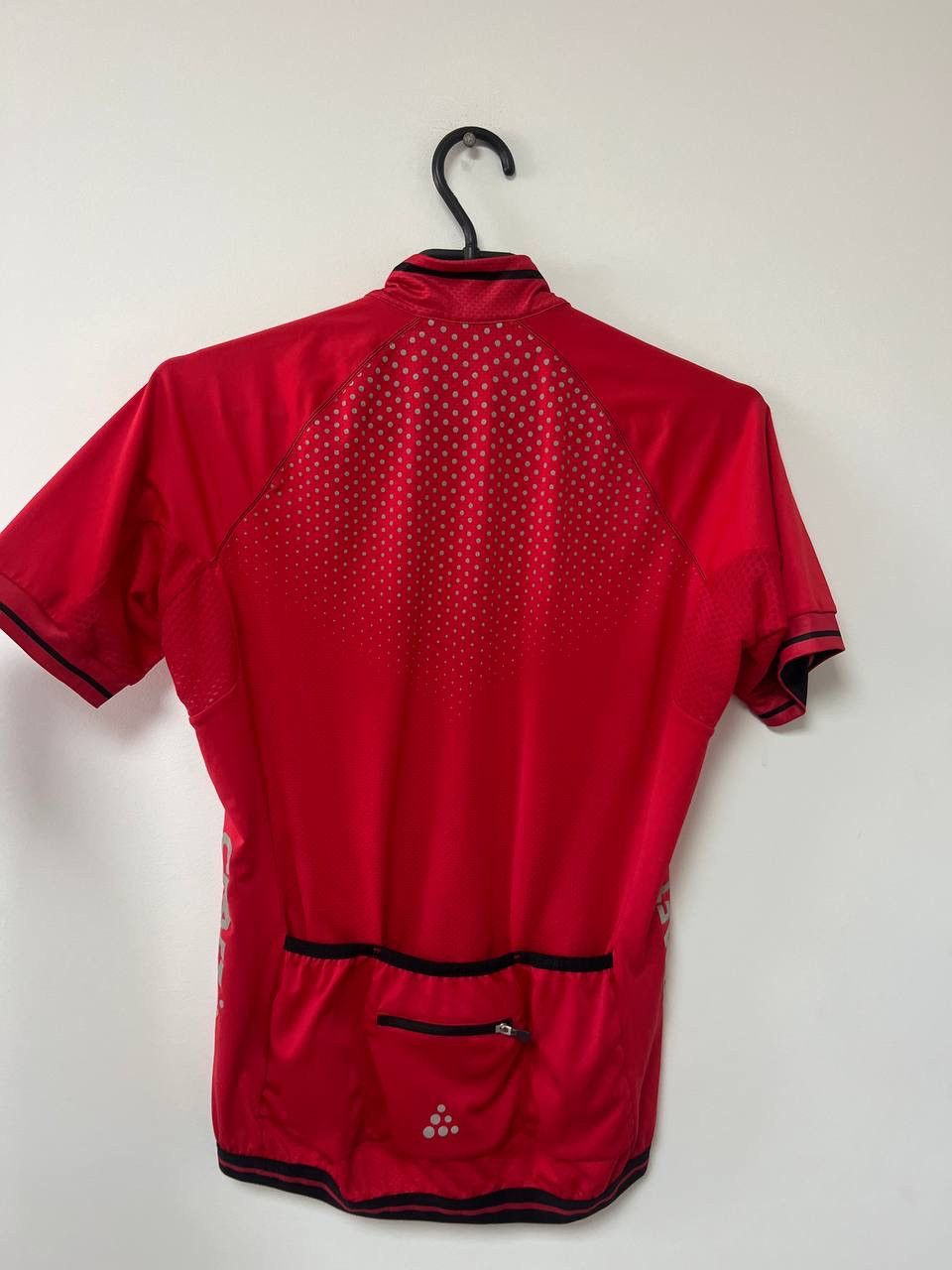 Other Craft Team Cycling Jersey Racing Shirt Bicycle Bike M Size US M / EU 48-50 / 2 - 13 Thumbnail