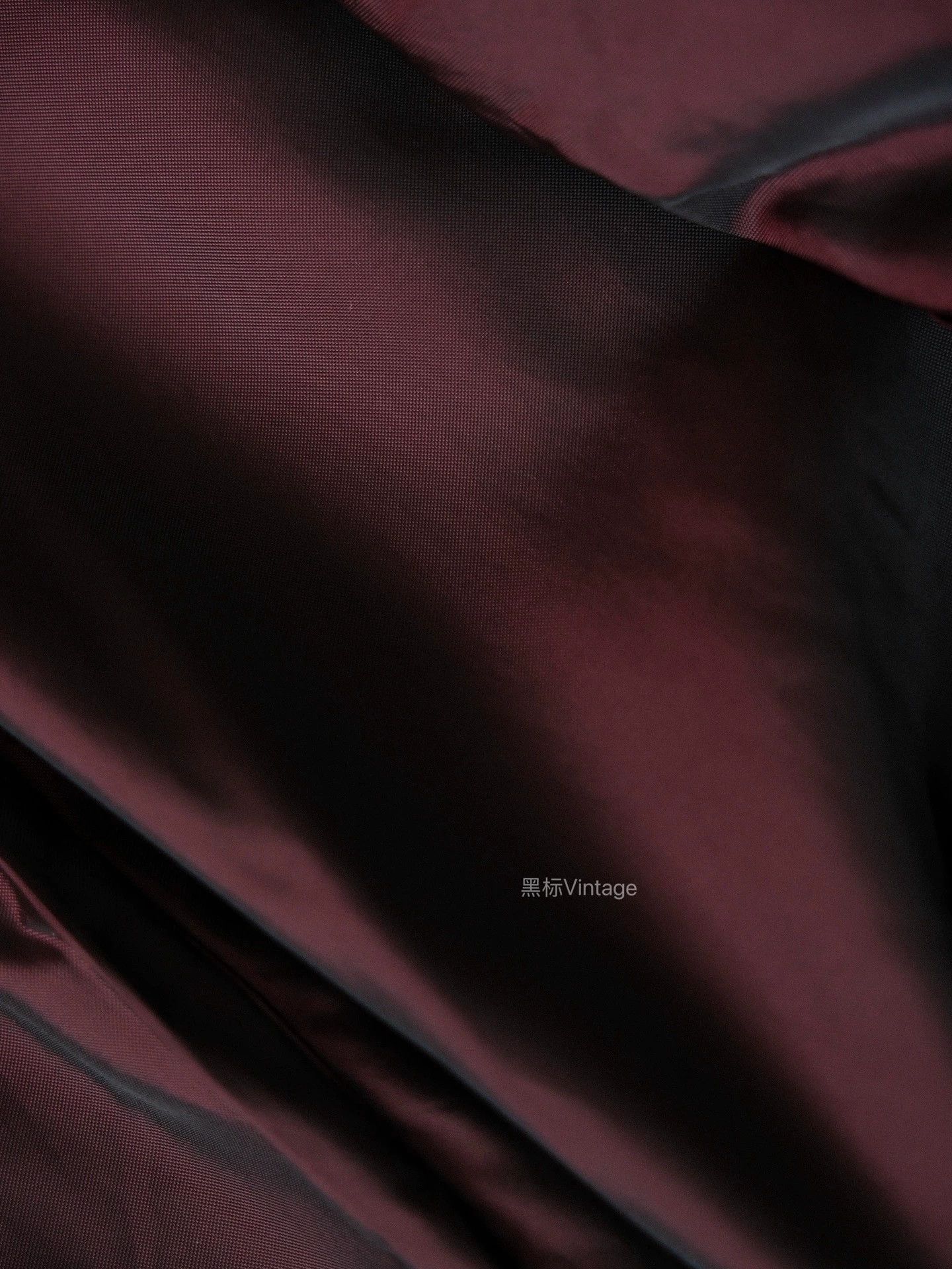Yohji Yamamoto Yohji Yamamoto 03AW Archive Yuzen Dyed Velvet Jacket Size US L / EU 52-54 / 3 - 7 Thumbnail