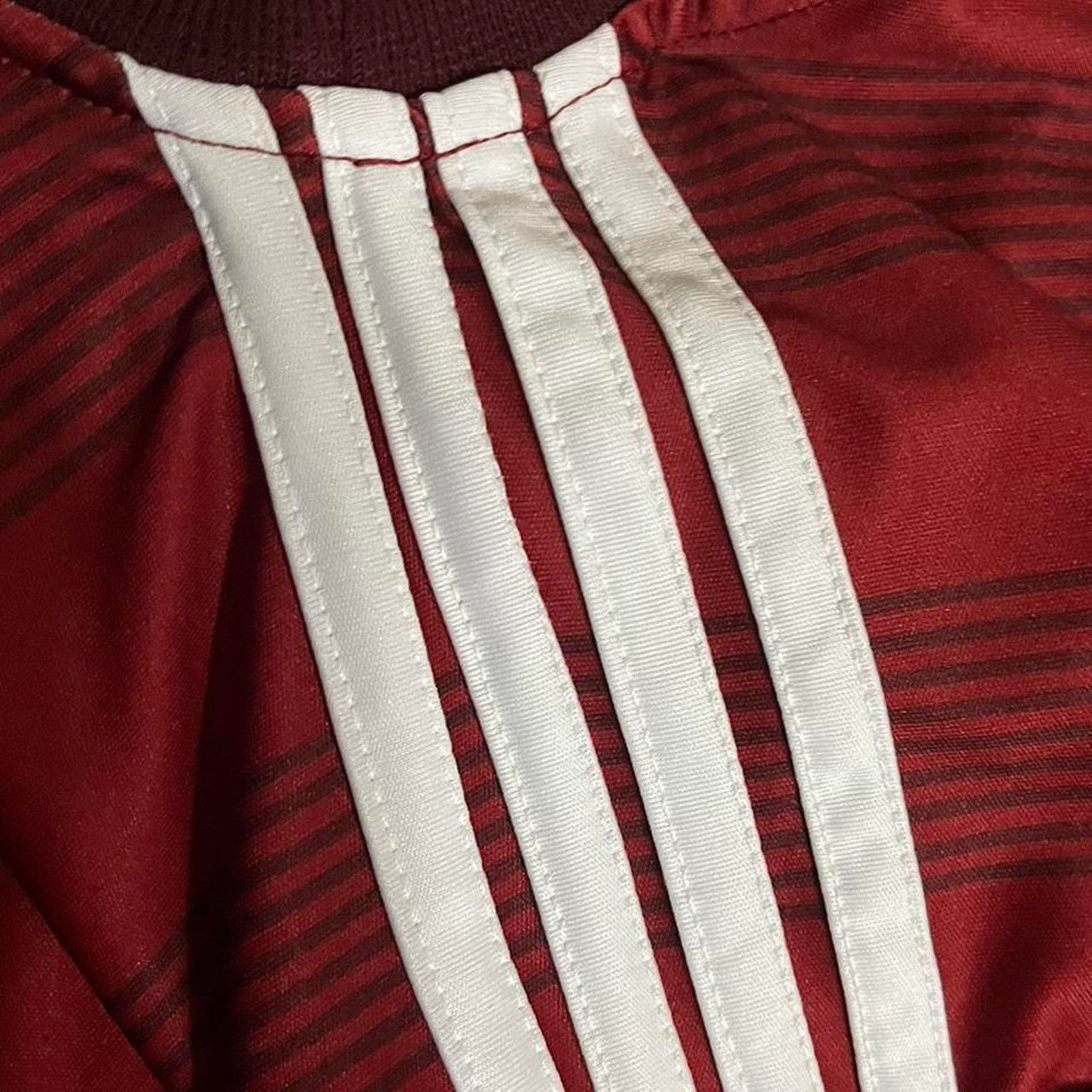 Other Tears Of Dreams NYC Exclusive Dreamer Jersey Size US L / EU 52-54 / 3 - 5 Thumbnail