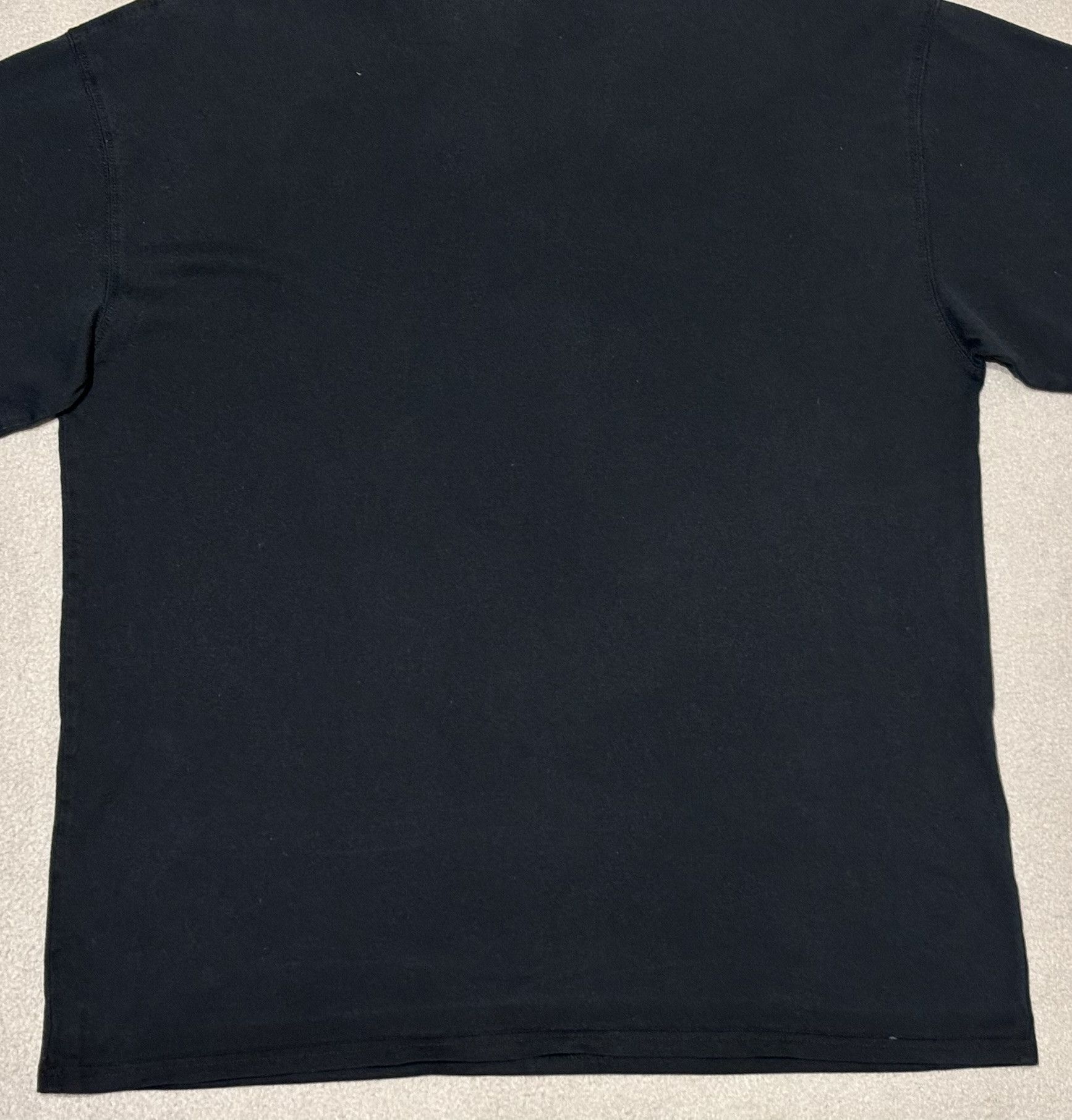 H&M × Moschino Moschino x H&M MTV T-shirt Size. L Size US L / EU 52-54 / 3 - 12 Thumbnail