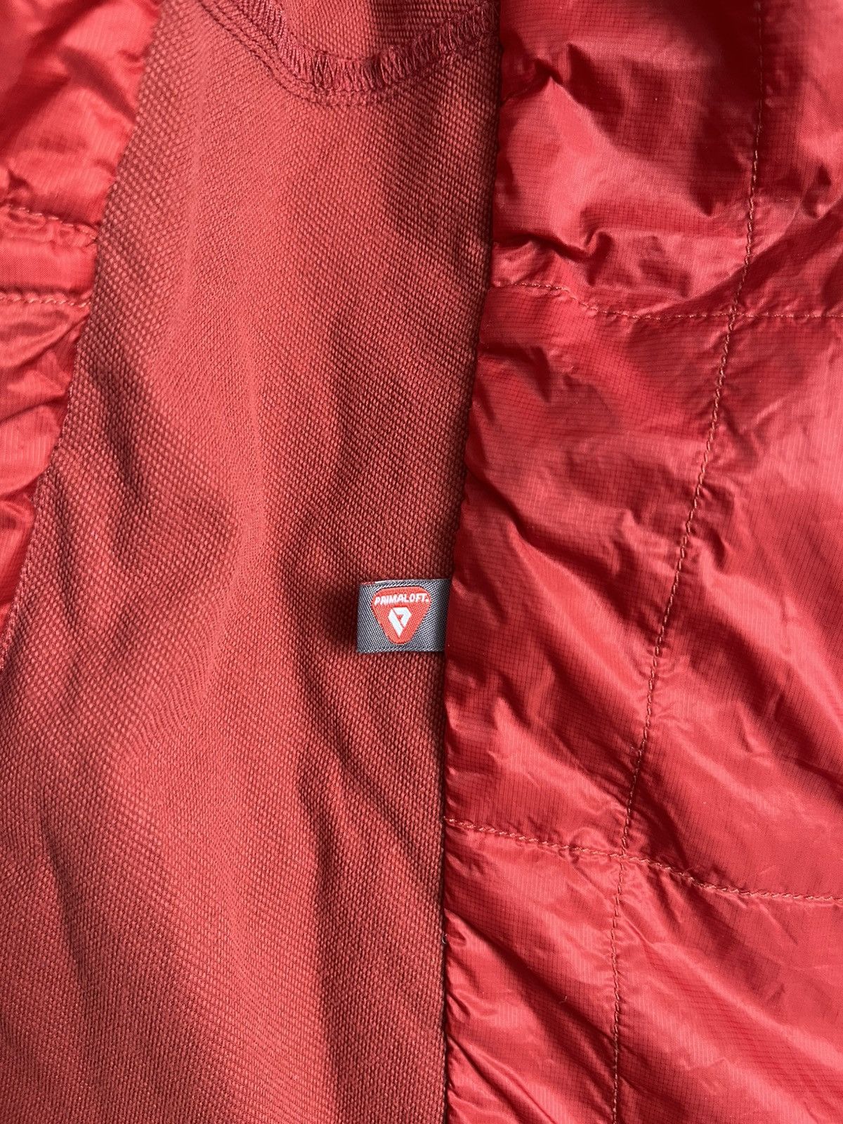 Black Diamond Black Diamond Access Hybrid Light Jacket Size US S / EU 44-46 / 1 - 9 Thumbnail