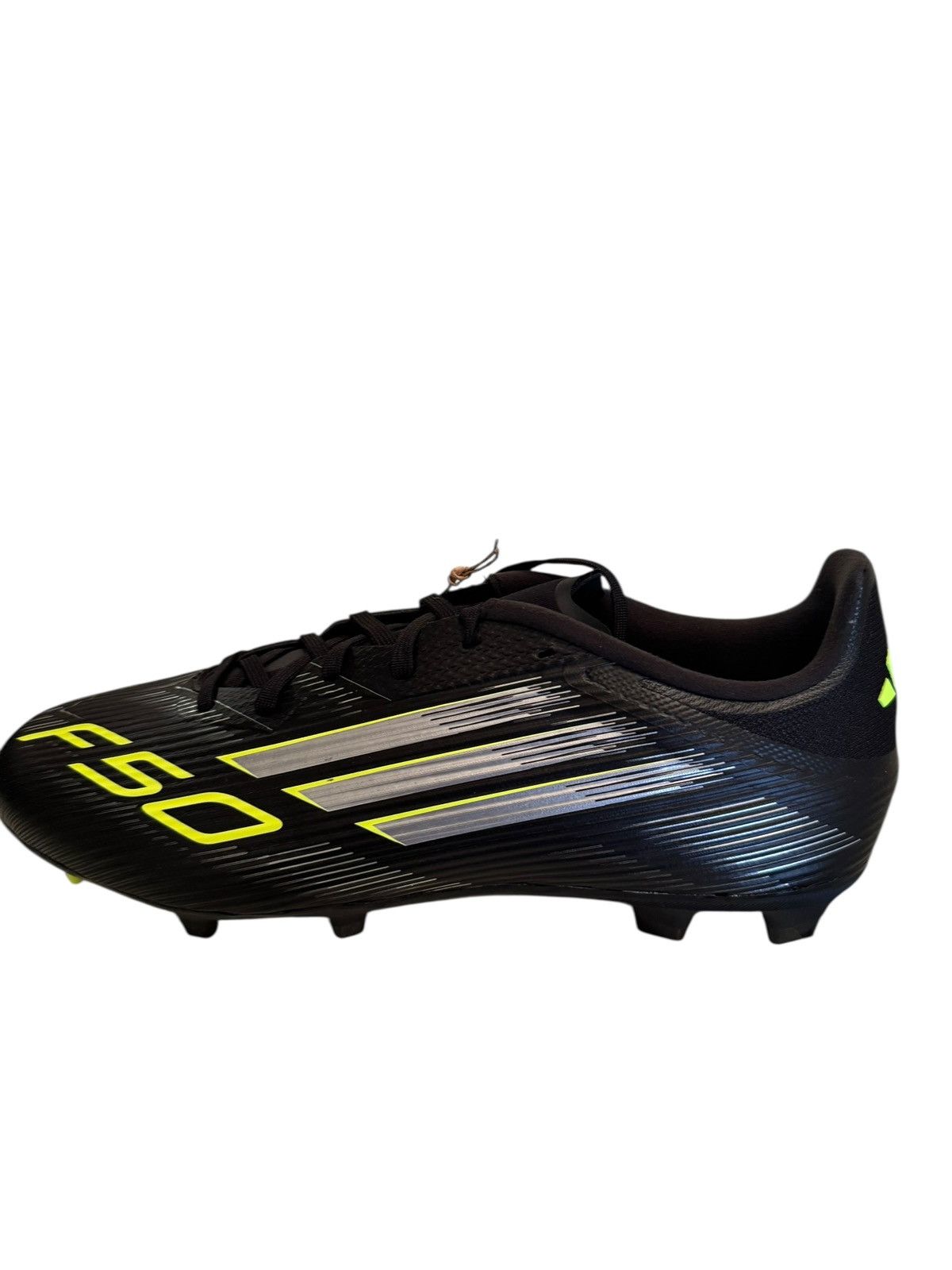 Adidas Soccer shoes Size US 9.5 / EU 42-43 - 1 Thumbnail