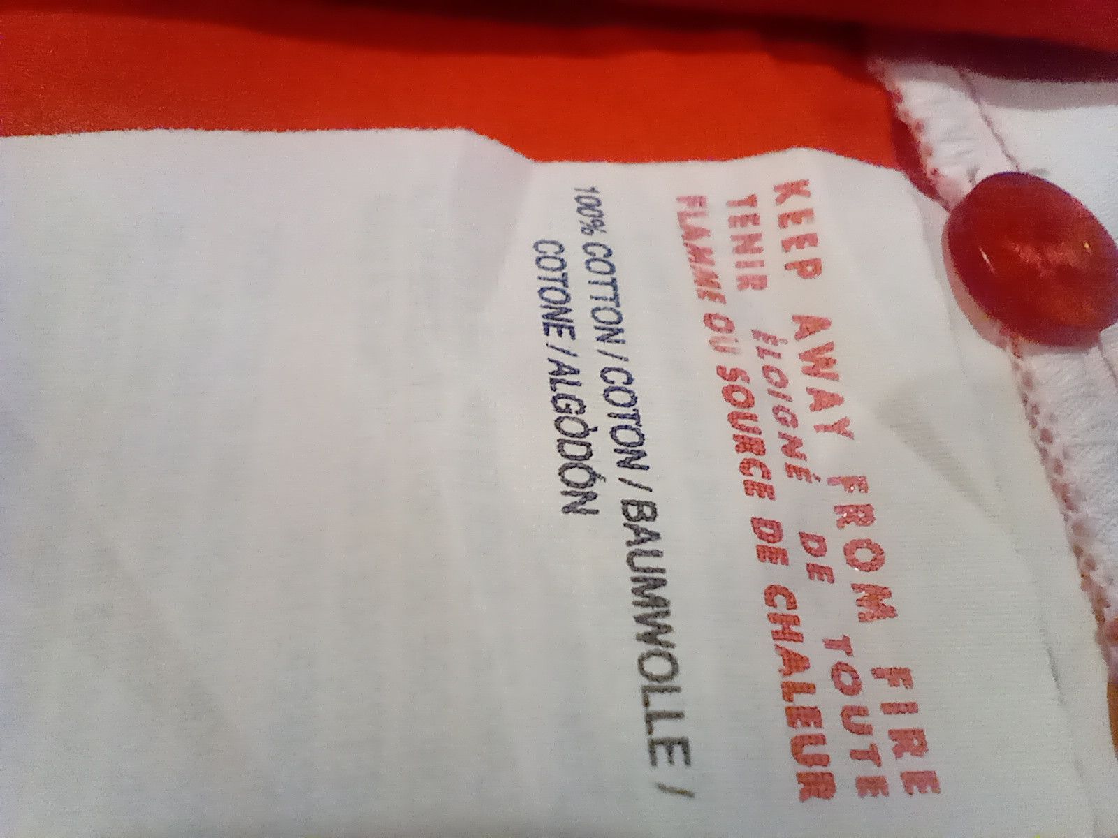 Ferrari × Puma Ferrari x Puma Scuderia Formula One F1 Racing Shirt Size US XL / EU 56 / 4 - 8 Thumbnail